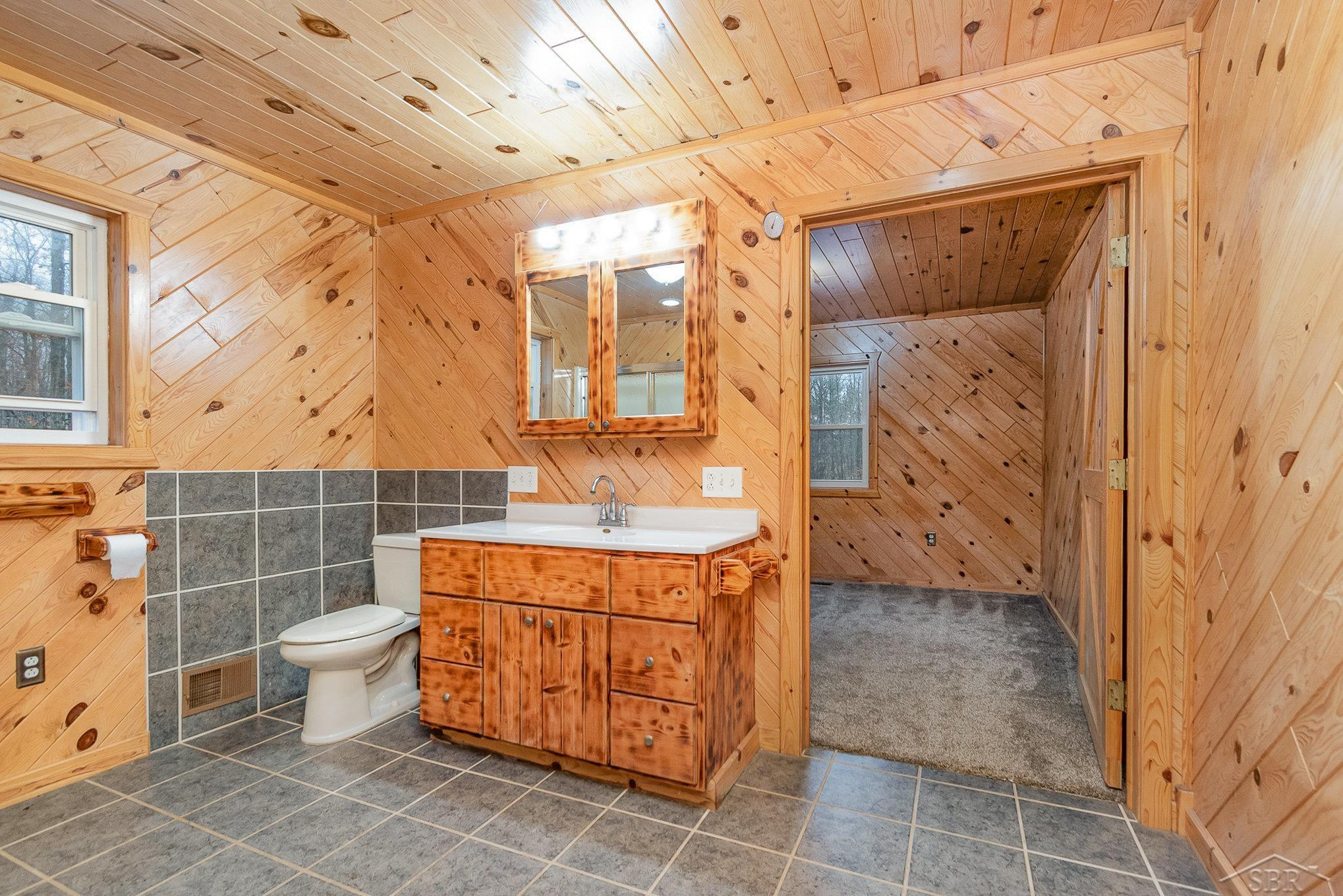 3528 Henderson Lake Road, Prescott, MI 48756 — Photo 11