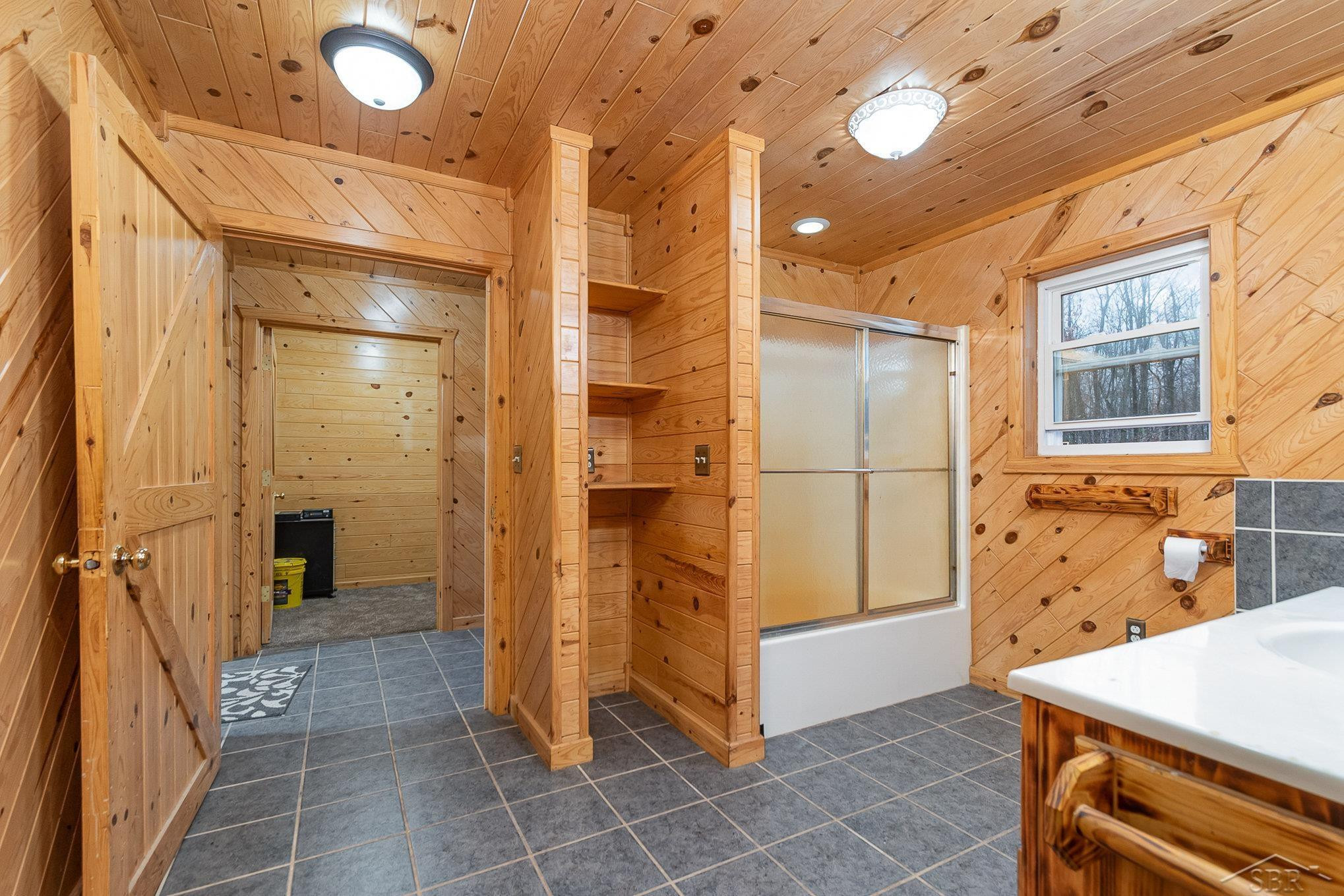 3528 Henderson Lake Road, Prescott, MI 48756 — Photo 12