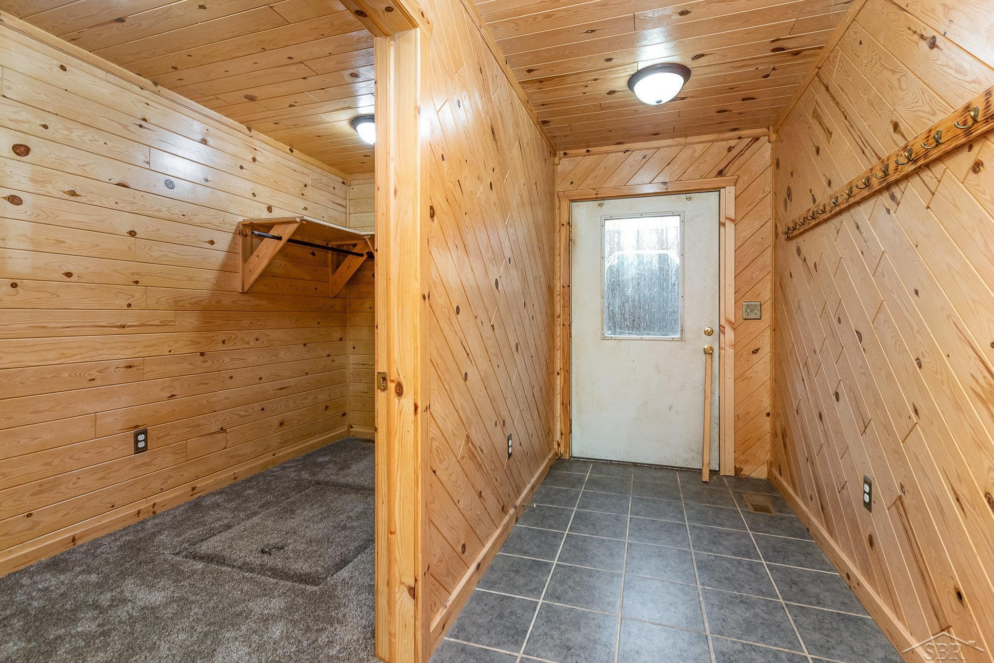 3528 Henderson Lake Road, Prescott, MI 48756 — Photo 13