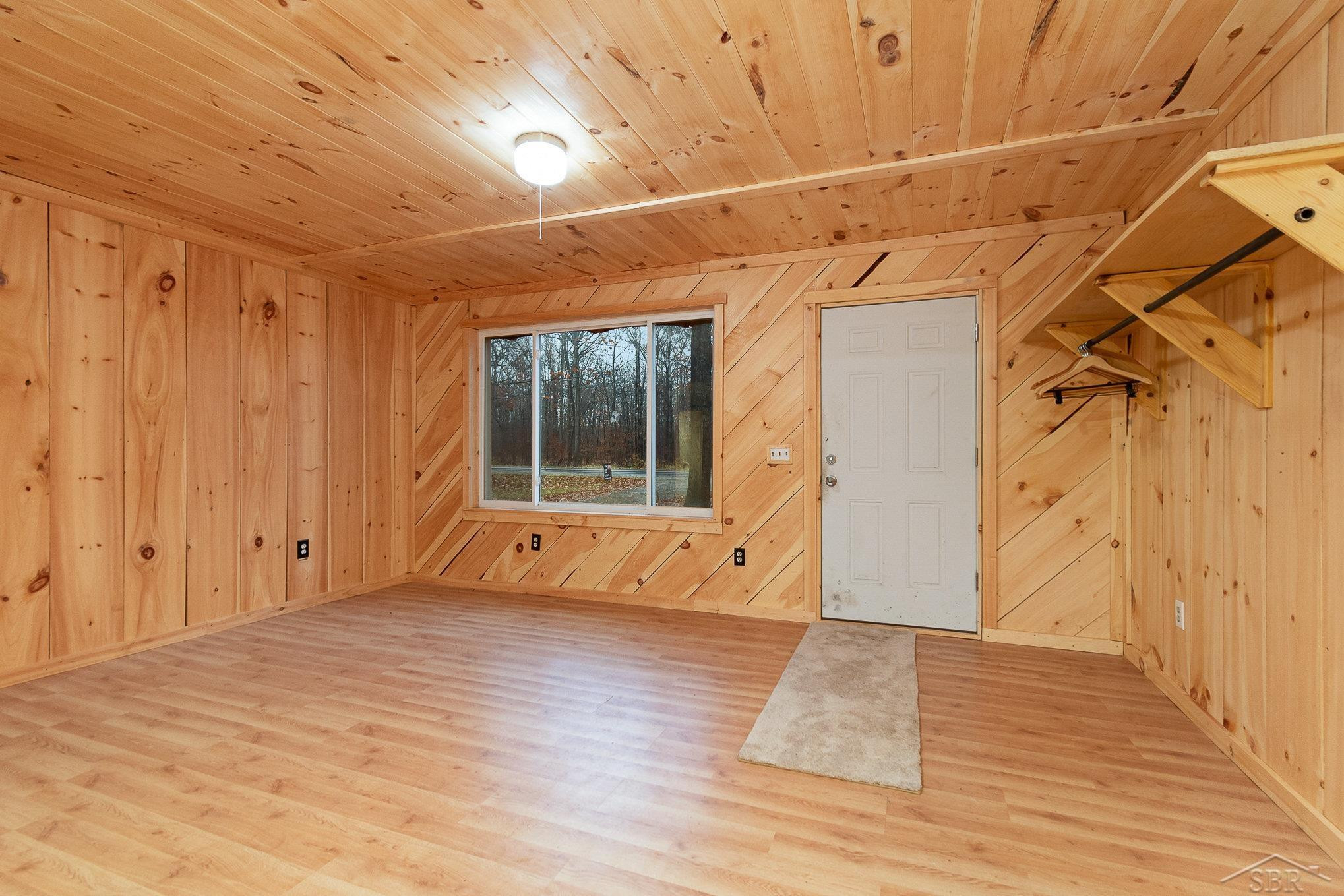 3528 Henderson Lake Road, Prescott, MI 48756 — Photo 15
