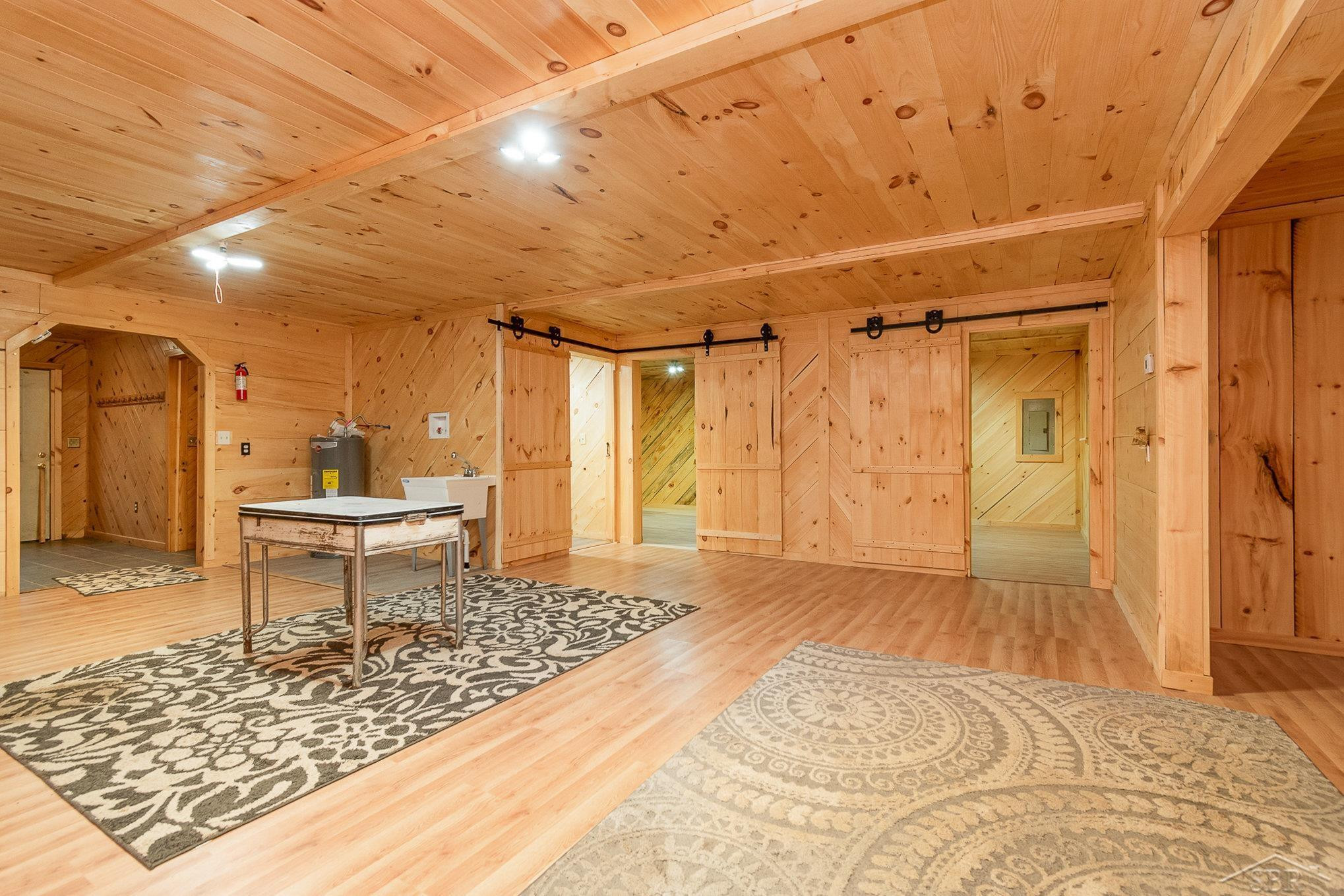 3528 Henderson Lake Road, Prescott, MI 48756 — Photo 16