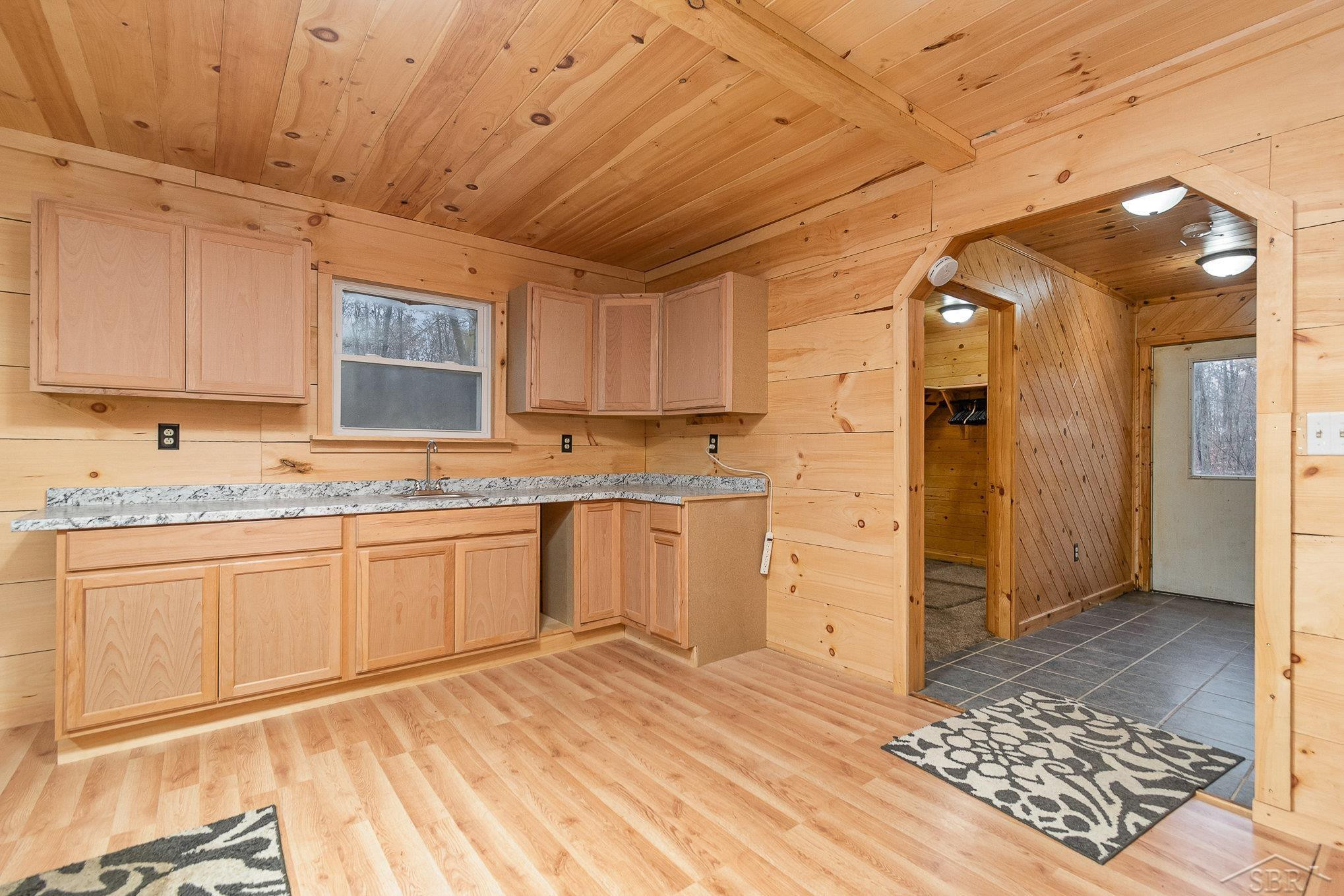 3528 Henderson Lake Road, Prescott, MI 48756 — Photo 19