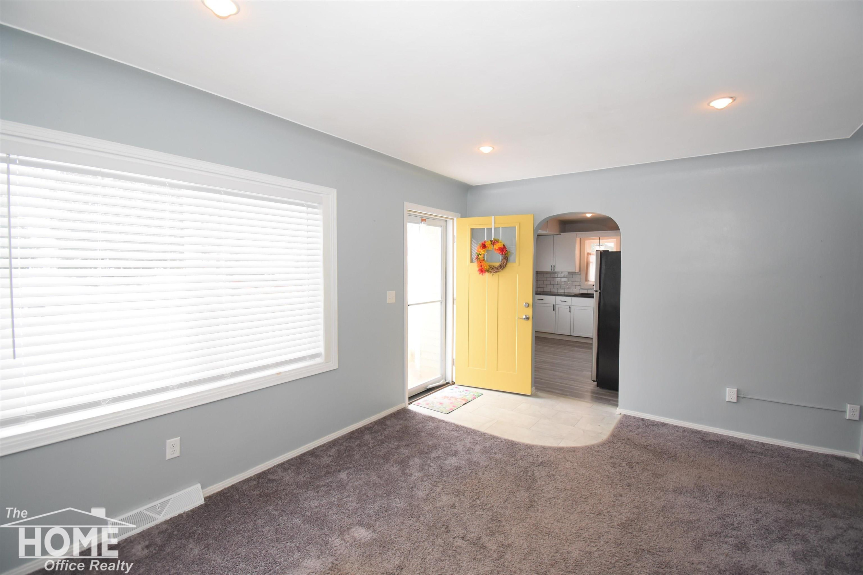 205 Hastings Street, Corunna, MI 48817 — Photo 6