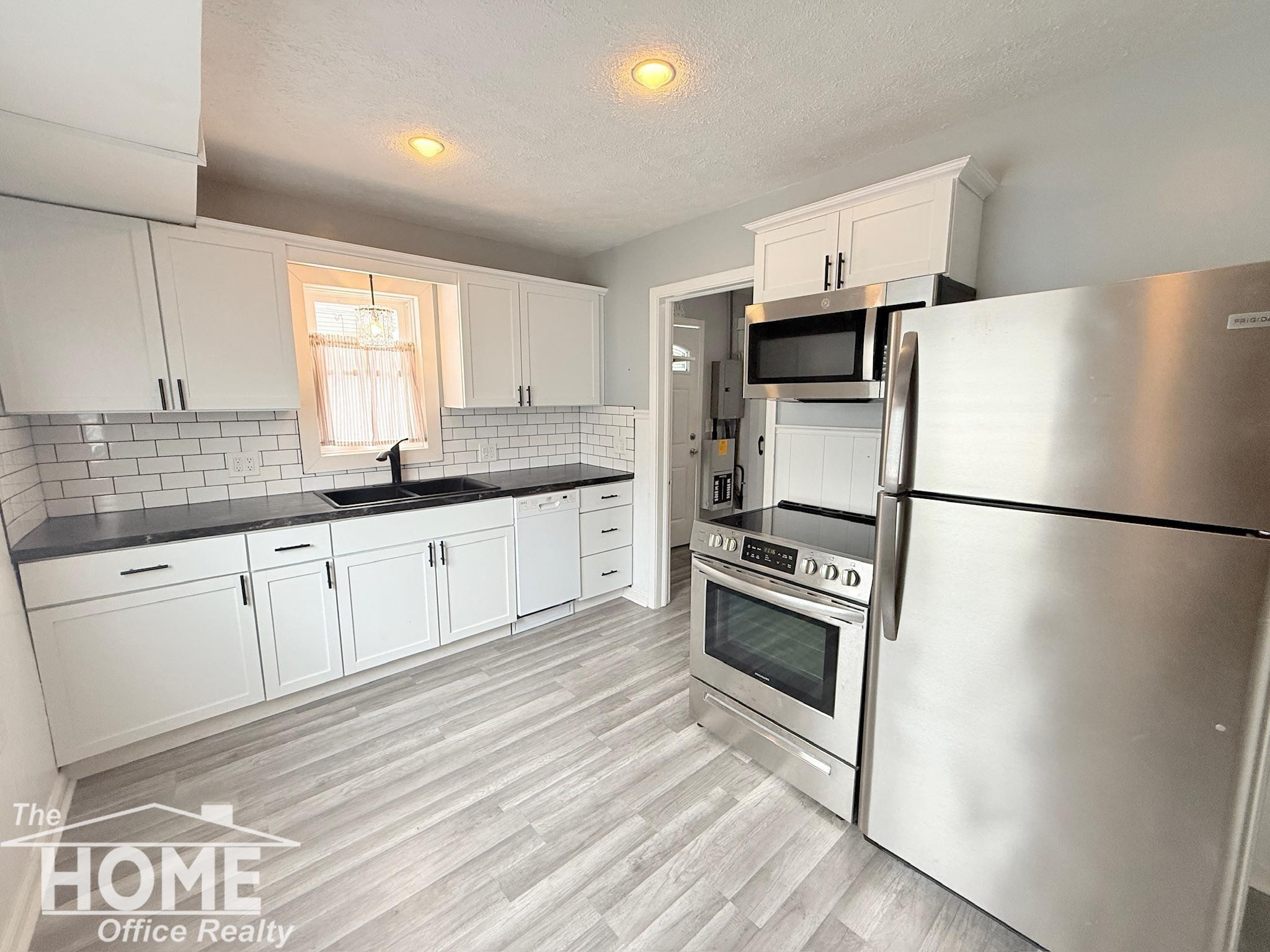 205 Hastings Street, Corunna, MI 48817 — Photo 7