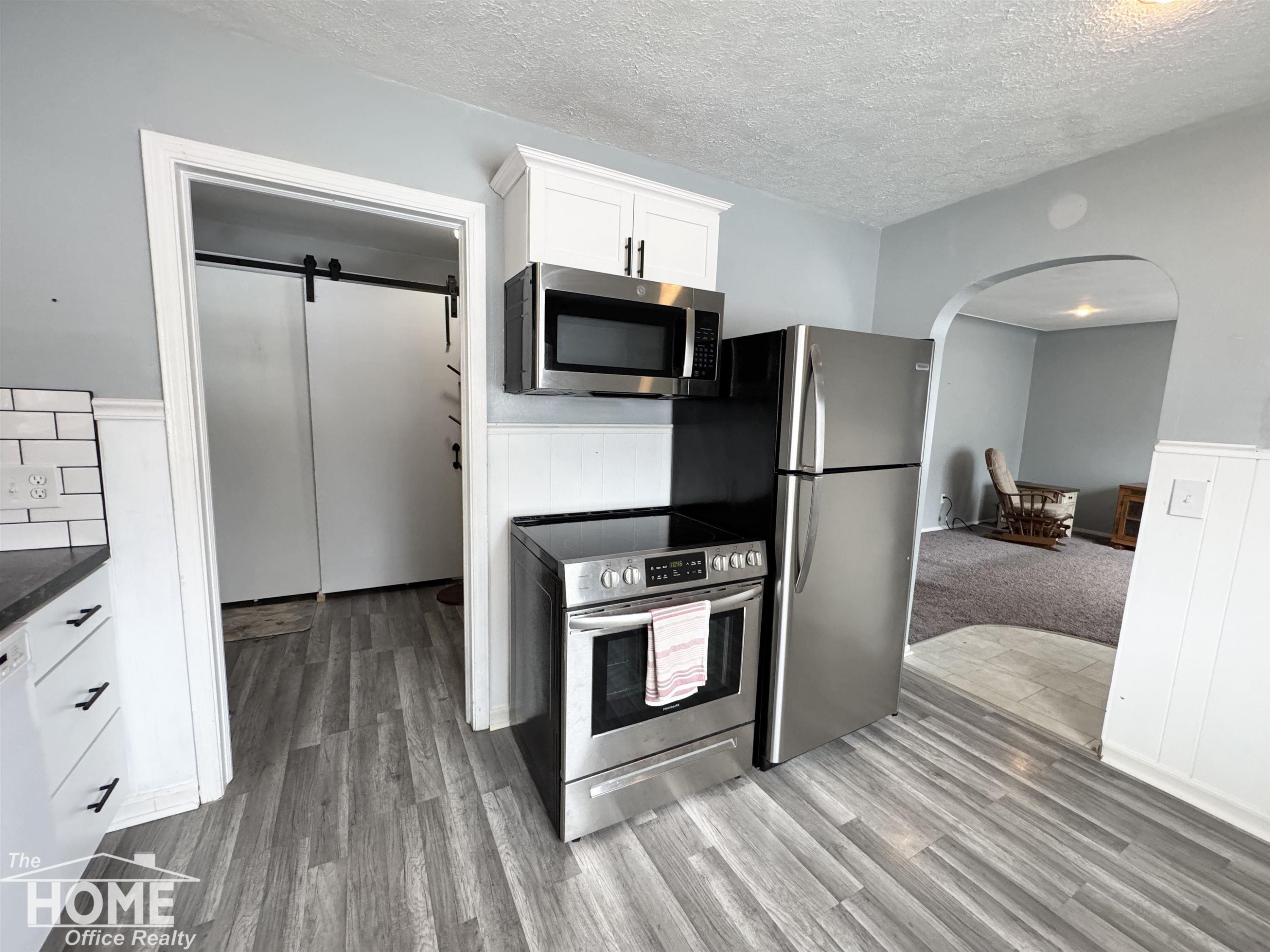 205 Hastings Street, Corunna, MI 48817 — Photo 9