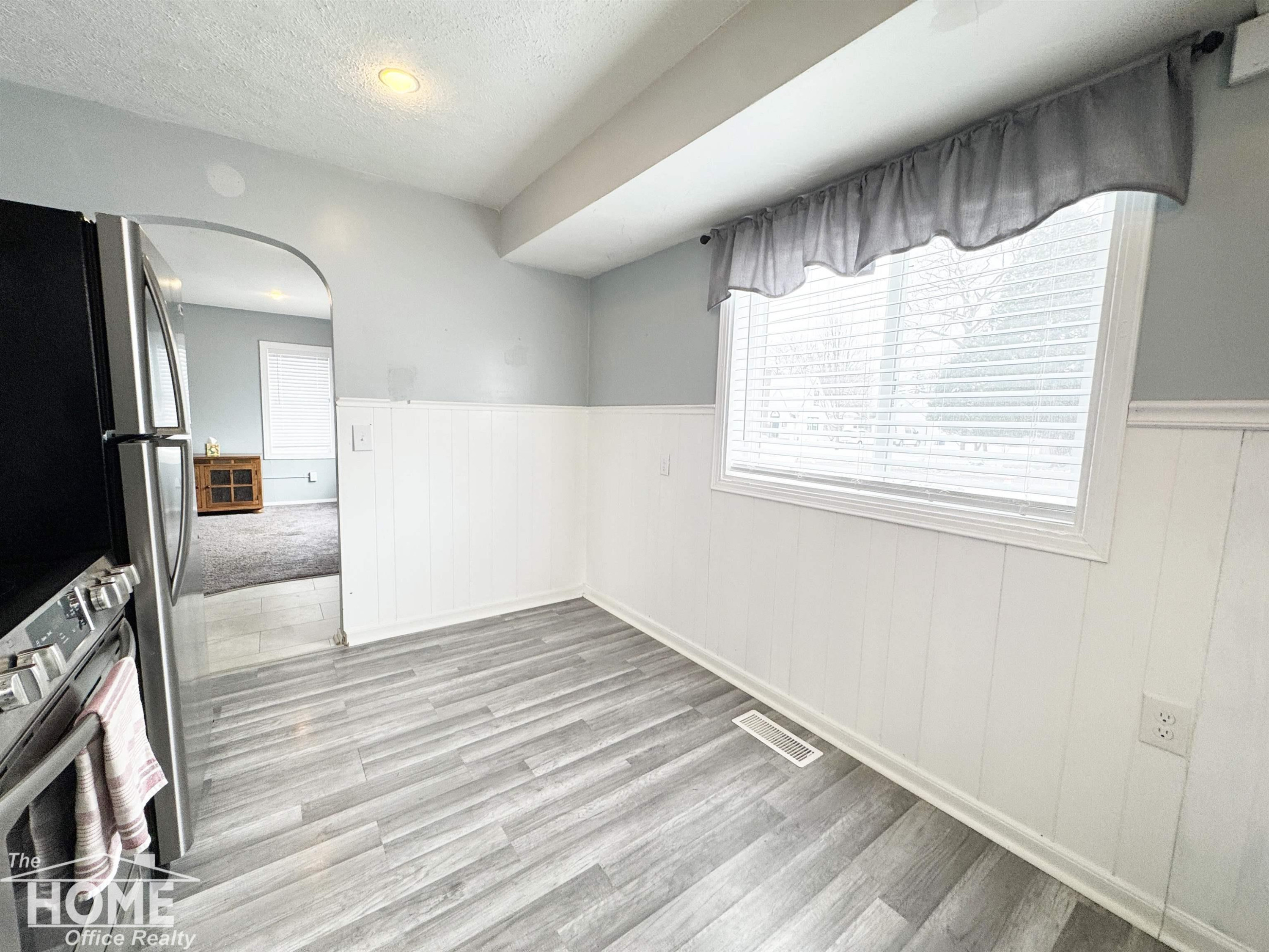 205 Hastings Street, Corunna, MI 48817 — Photo 10