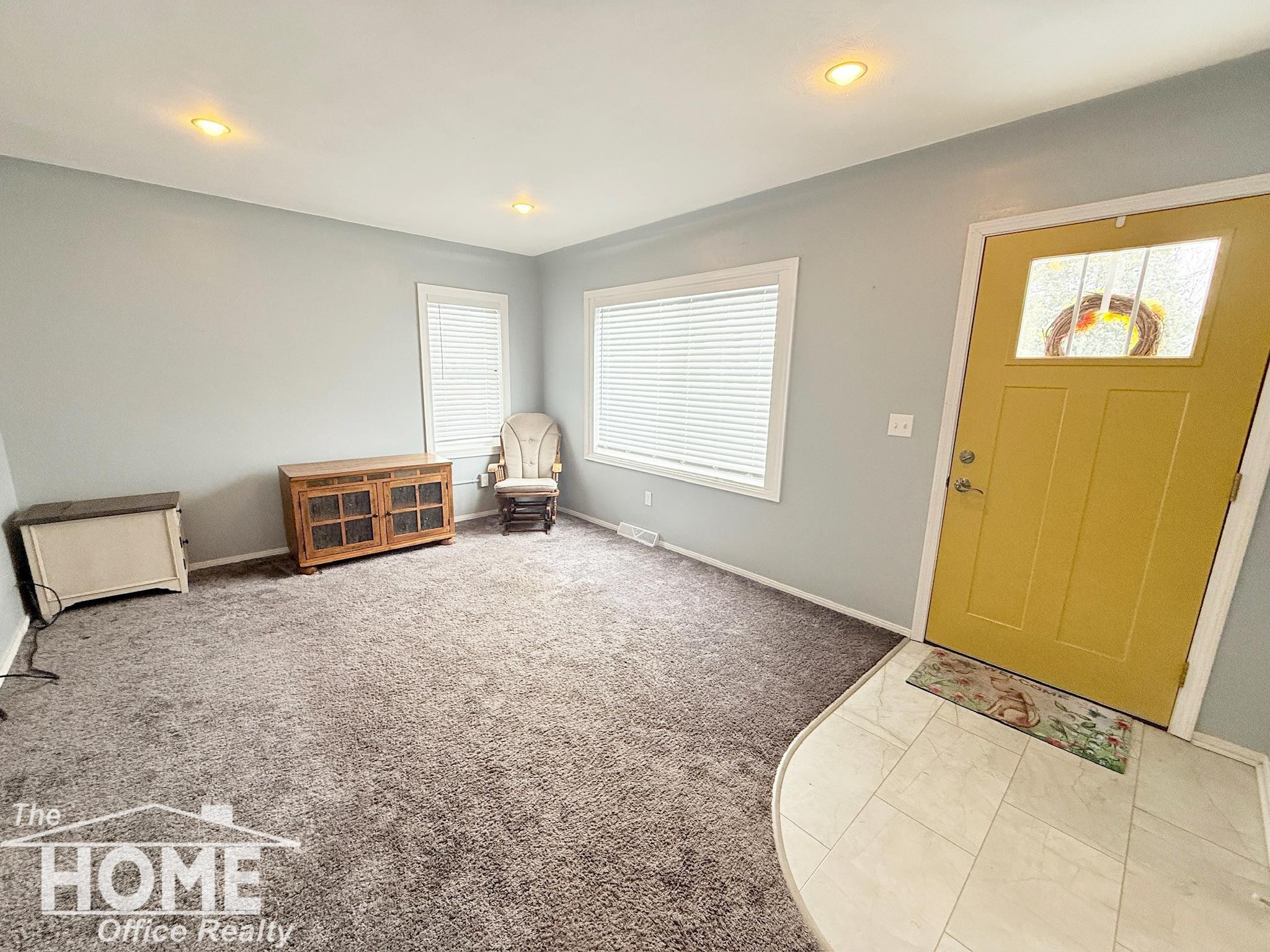 205 Hastings Street, Corunna, MI 48817 — Photo 11