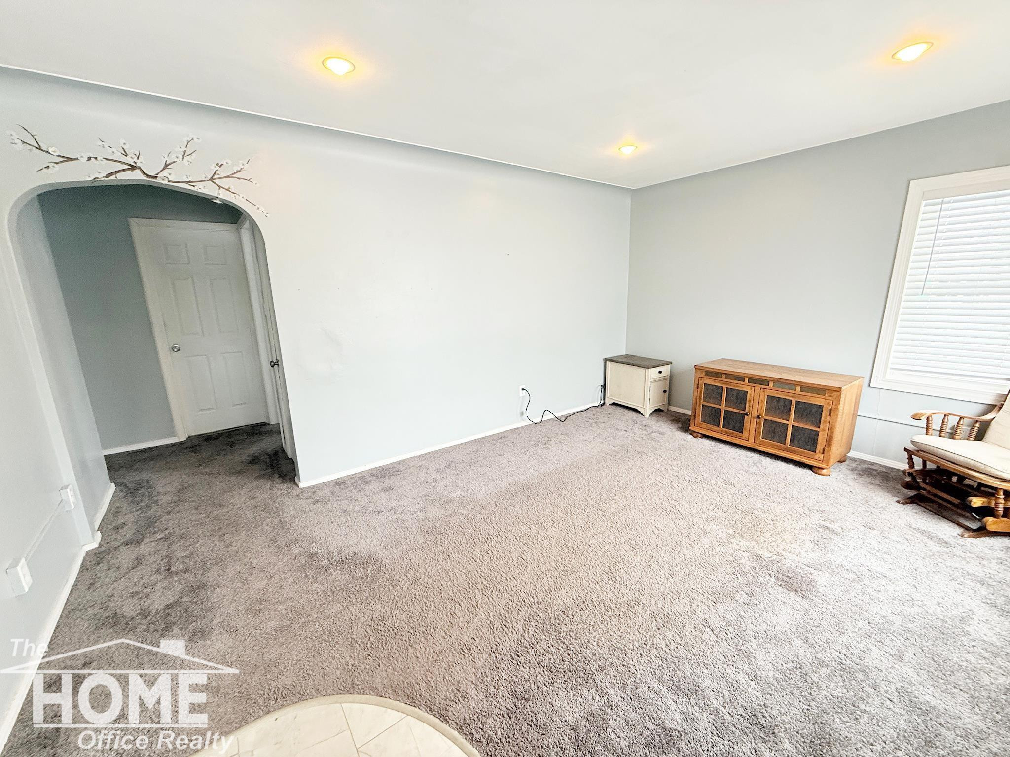 205 Hastings Street, Corunna, MI 48817 — Photo 12