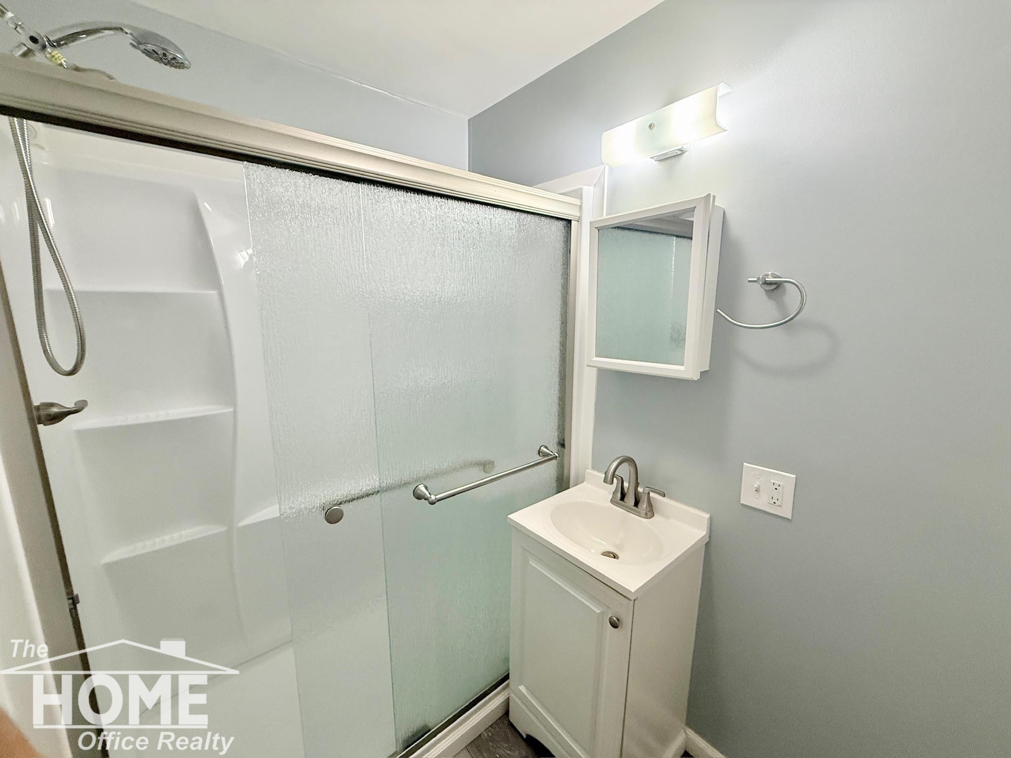 205 Hastings Street, Corunna, MI 48817 — Photo 13