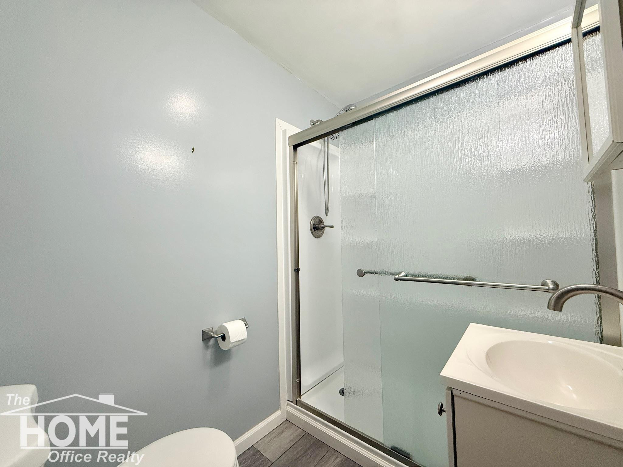 205 Hastings Street, Corunna, MI 48817 — Photo 14