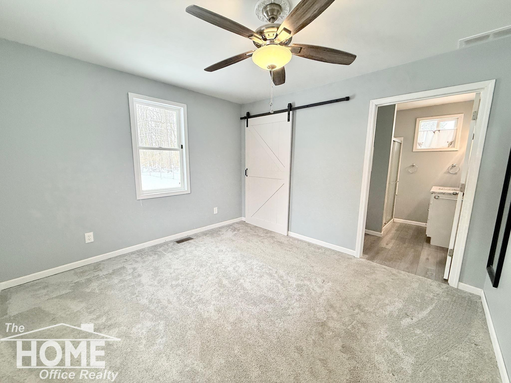 205 Hastings Street, Corunna, MI 48817 — Photo 15