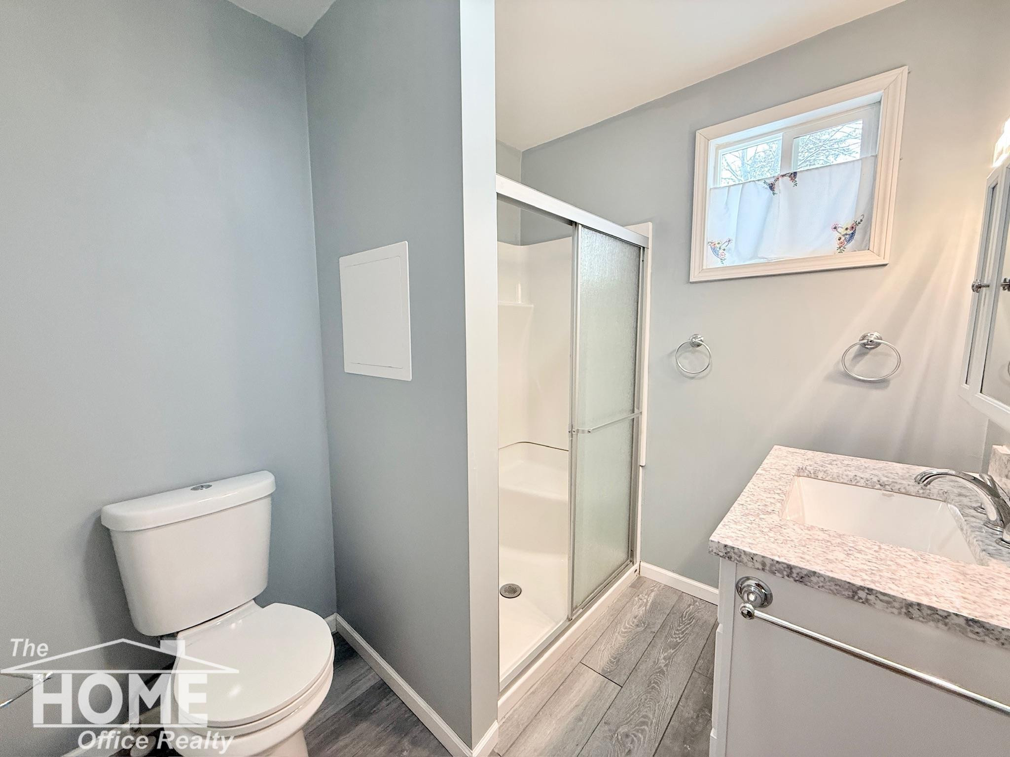 205 Hastings Street, Corunna, MI 48817 — Photo 16