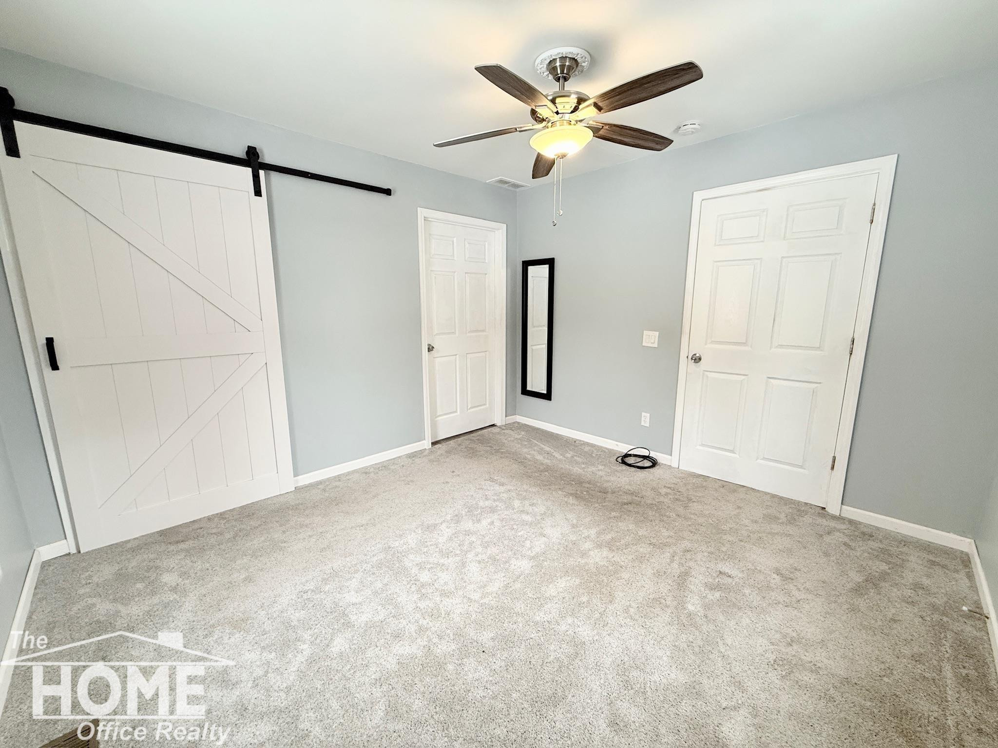 205 Hastings Street, Corunna, MI 48817 — Photo 17