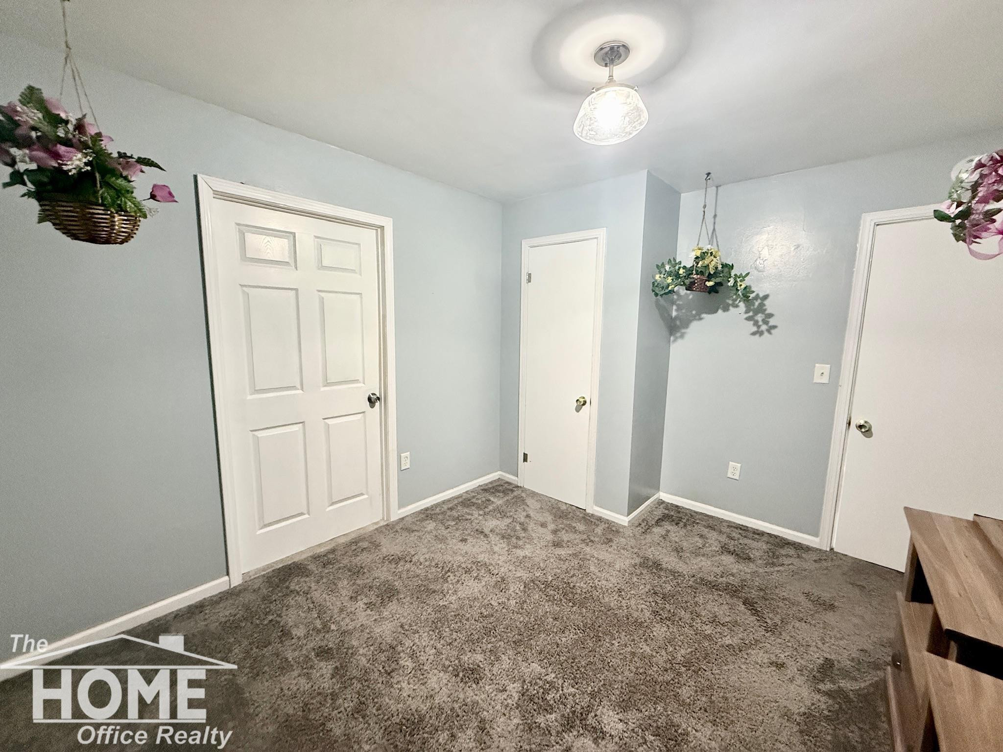 205 Hastings Street, Corunna, MI 48817 — Photo 18