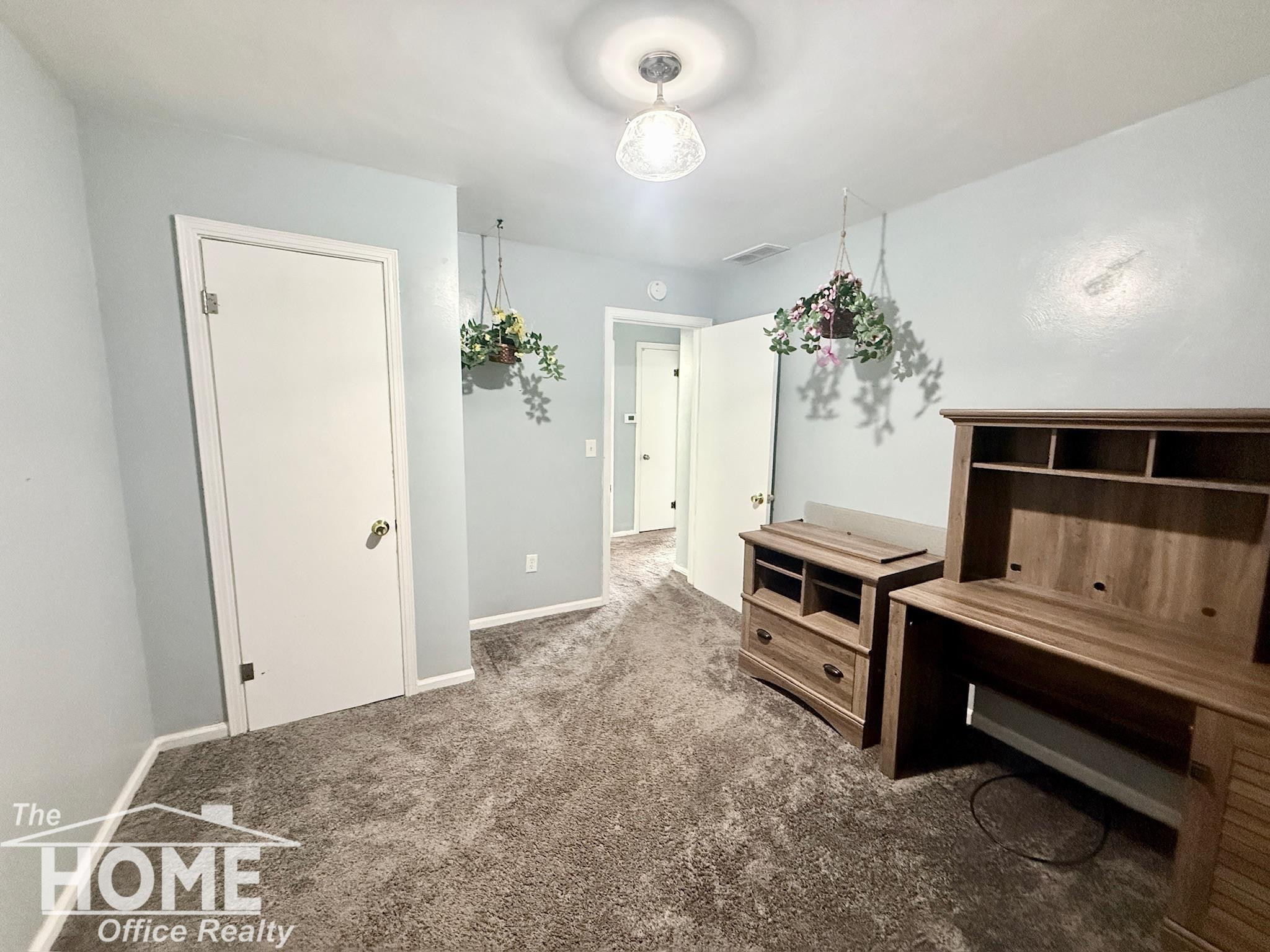 205 Hastings Street, Corunna, MI 48817 — Photo 19