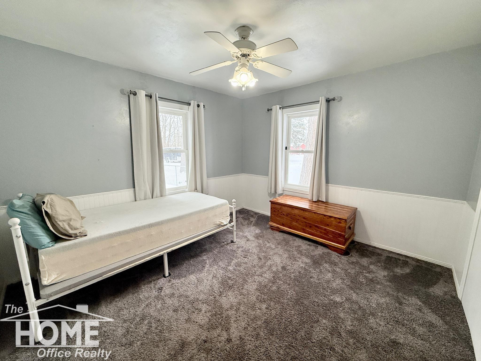 205 Hastings Street, Corunna, MI 48817 — Photo 20