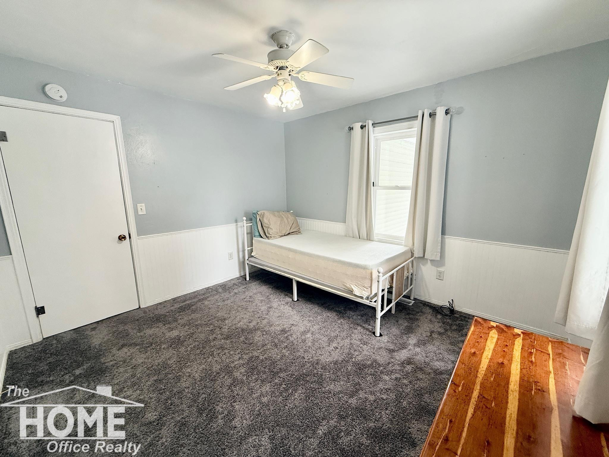205 Hastings Street, Corunna, MI 48817 — Photo 21