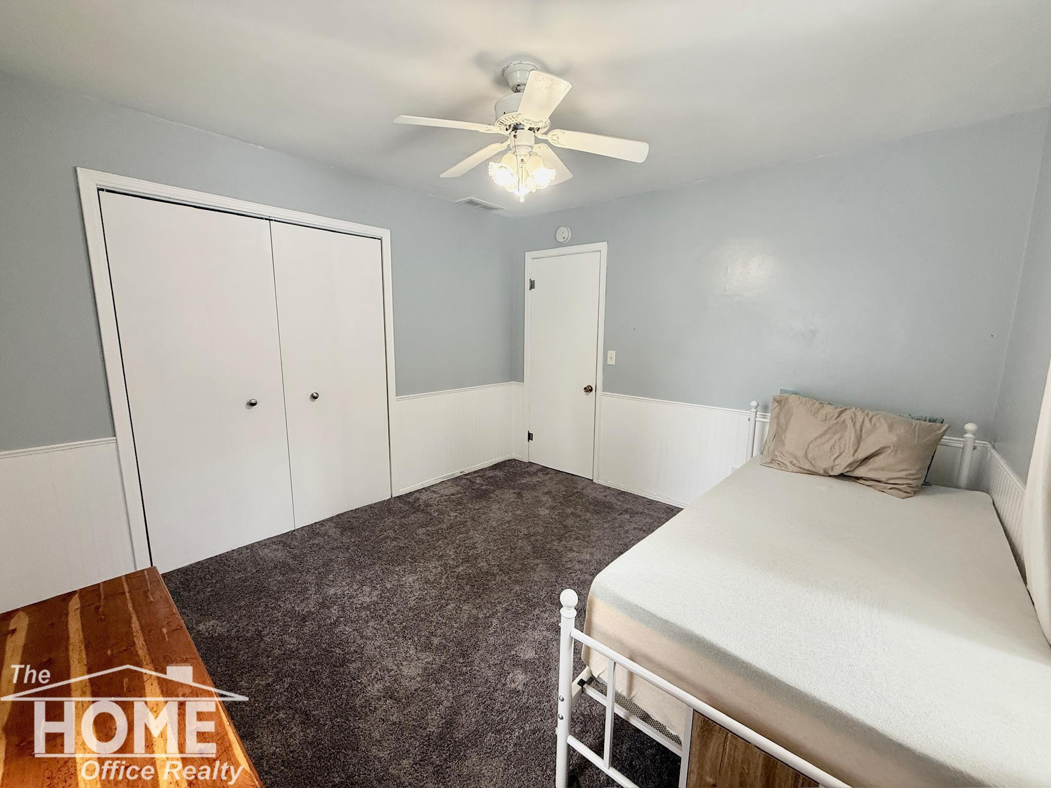 205 Hastings Street, Corunna, MI 48817 — Photo 22