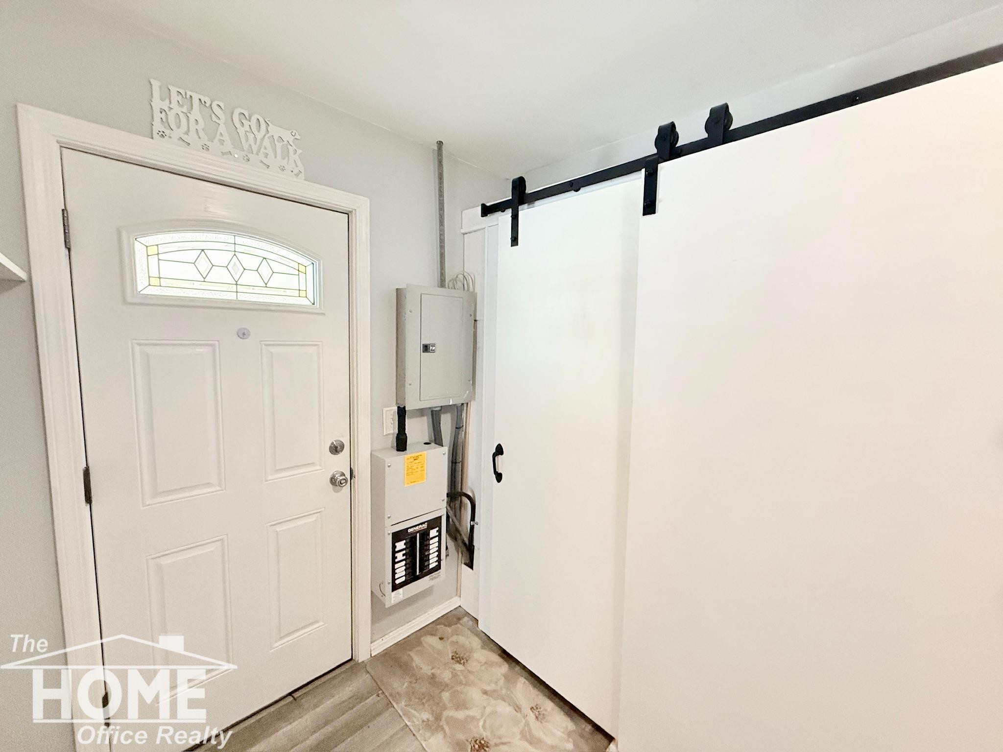 205 Hastings Street, Corunna, MI 48817 — Photo 24