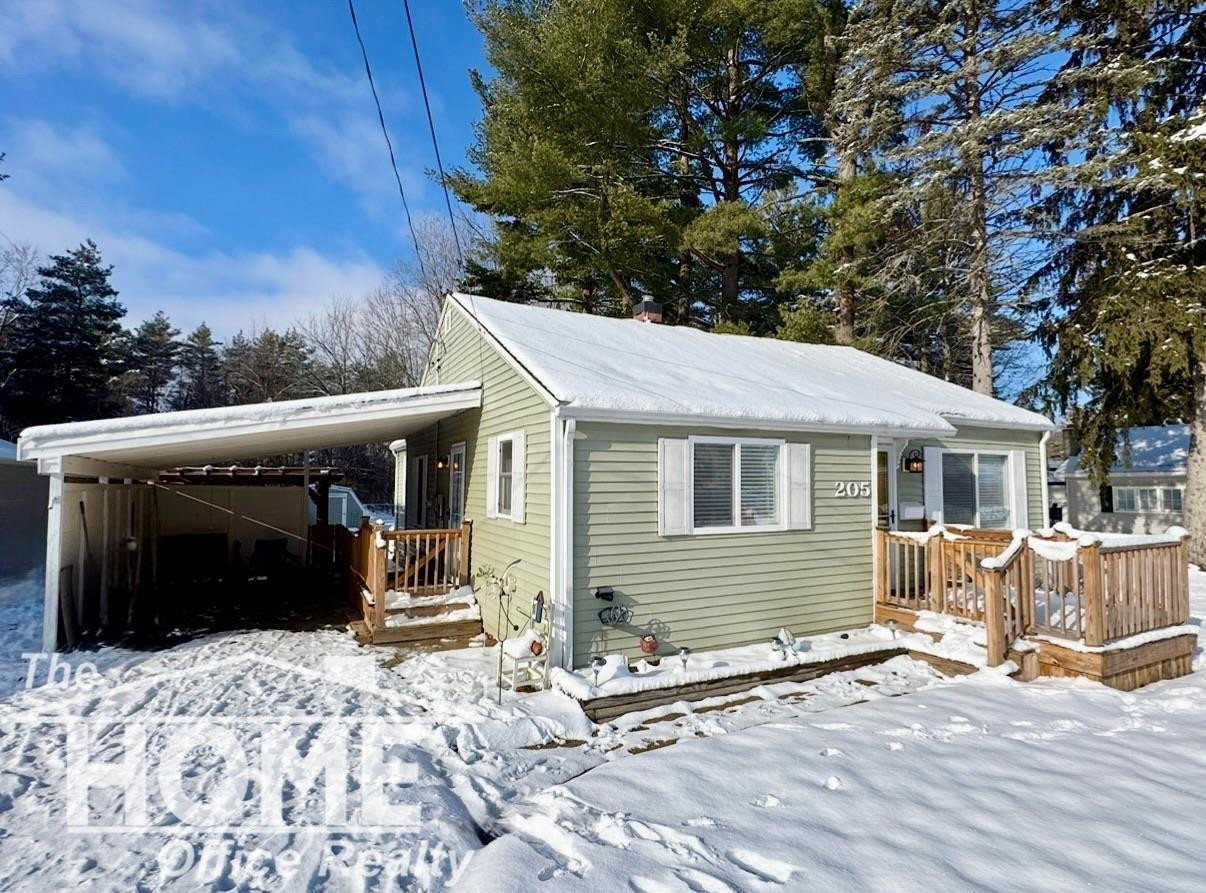 205 Hastings Street, Corunna, MI 48817 — Photo 25
