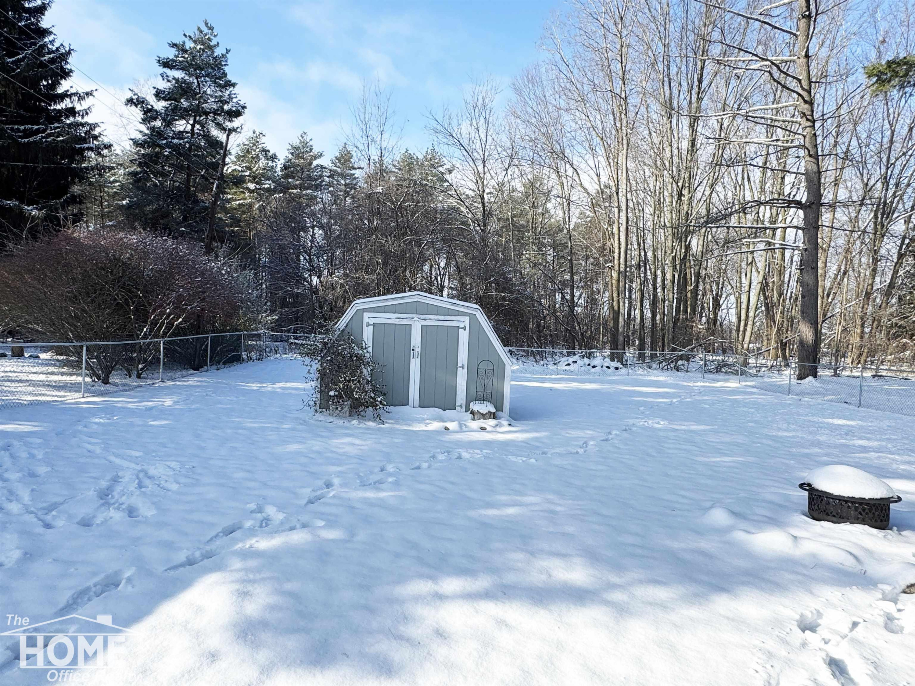 205 Hastings Street, Corunna, MI 48817 — Photo 26