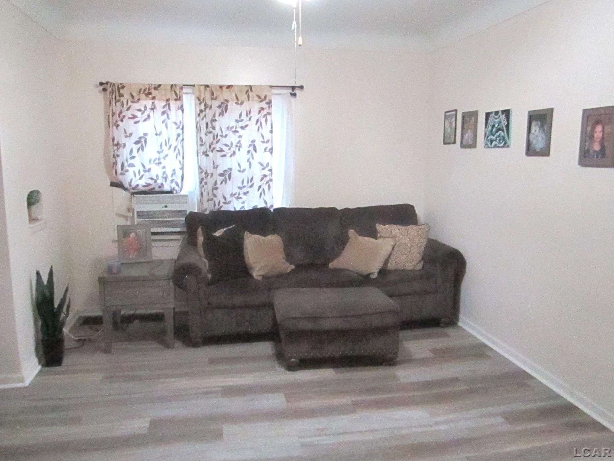 223 Page Street, Morenci, MI 49256 — Photo 5
