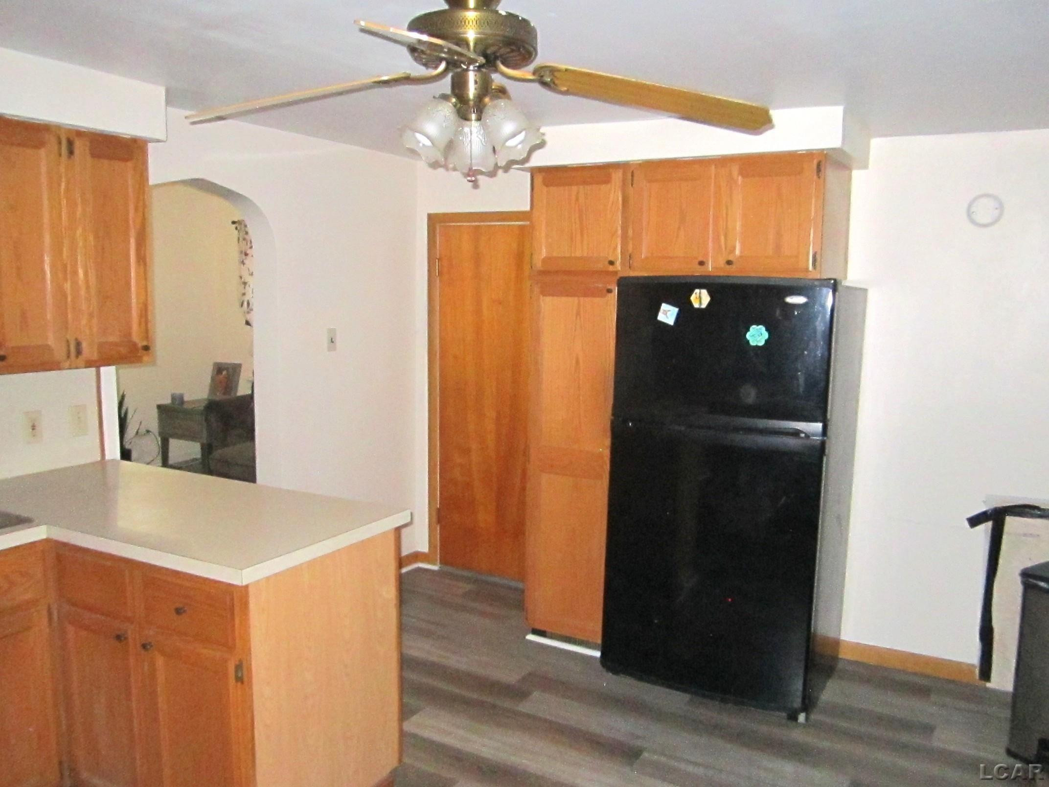 223 Page Street, Morenci, MI 49256 — Photo 7