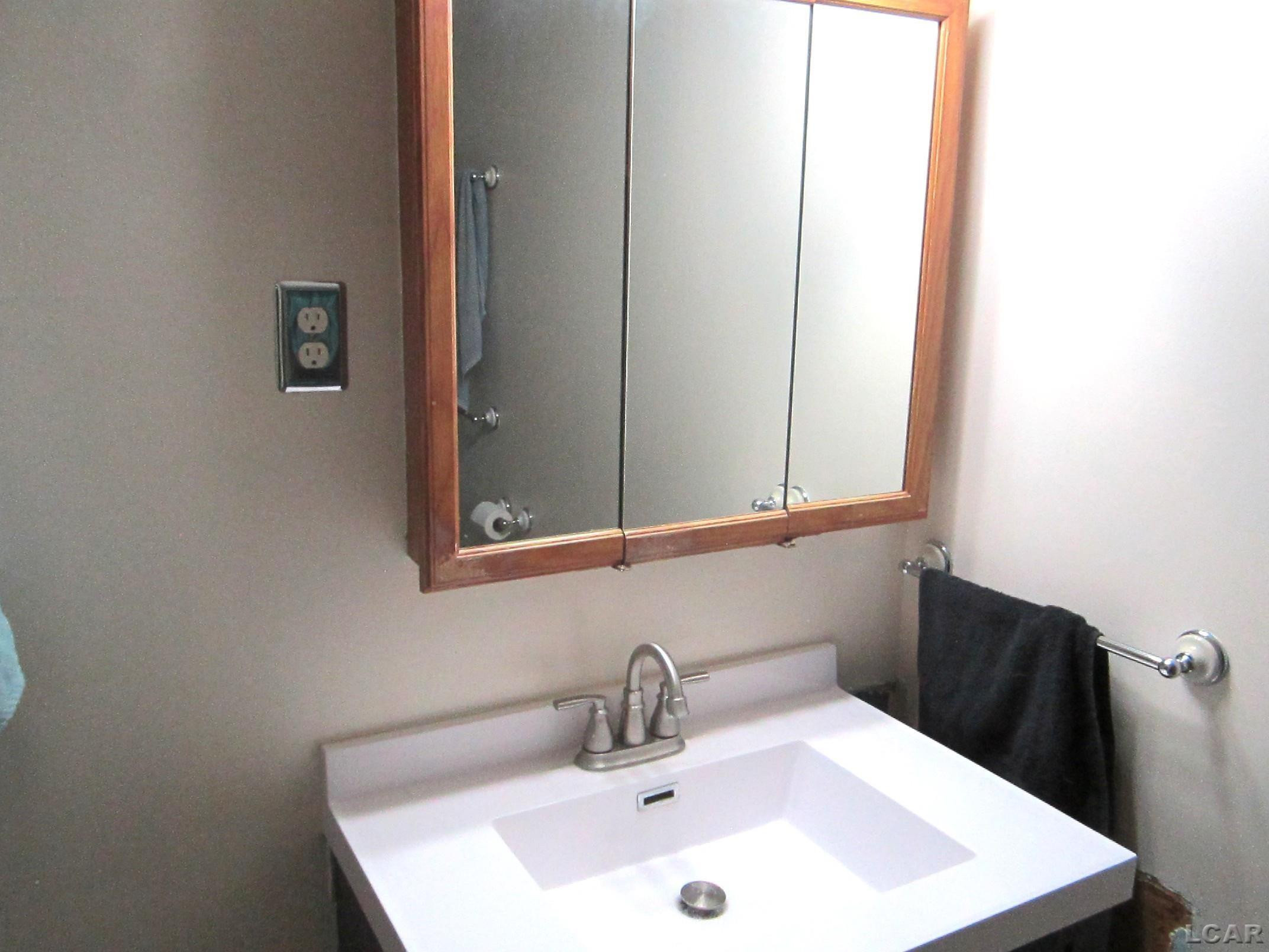 223 Page Street, Morenci, MI 49256 — Photo 11