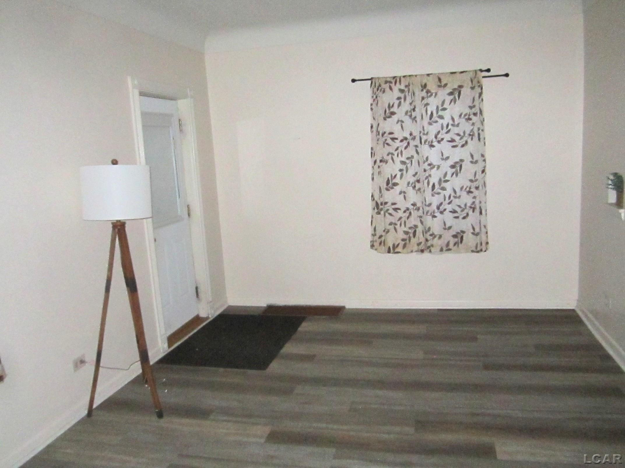 223 Page Street, Morenci, MI 49256 — Photo 17
