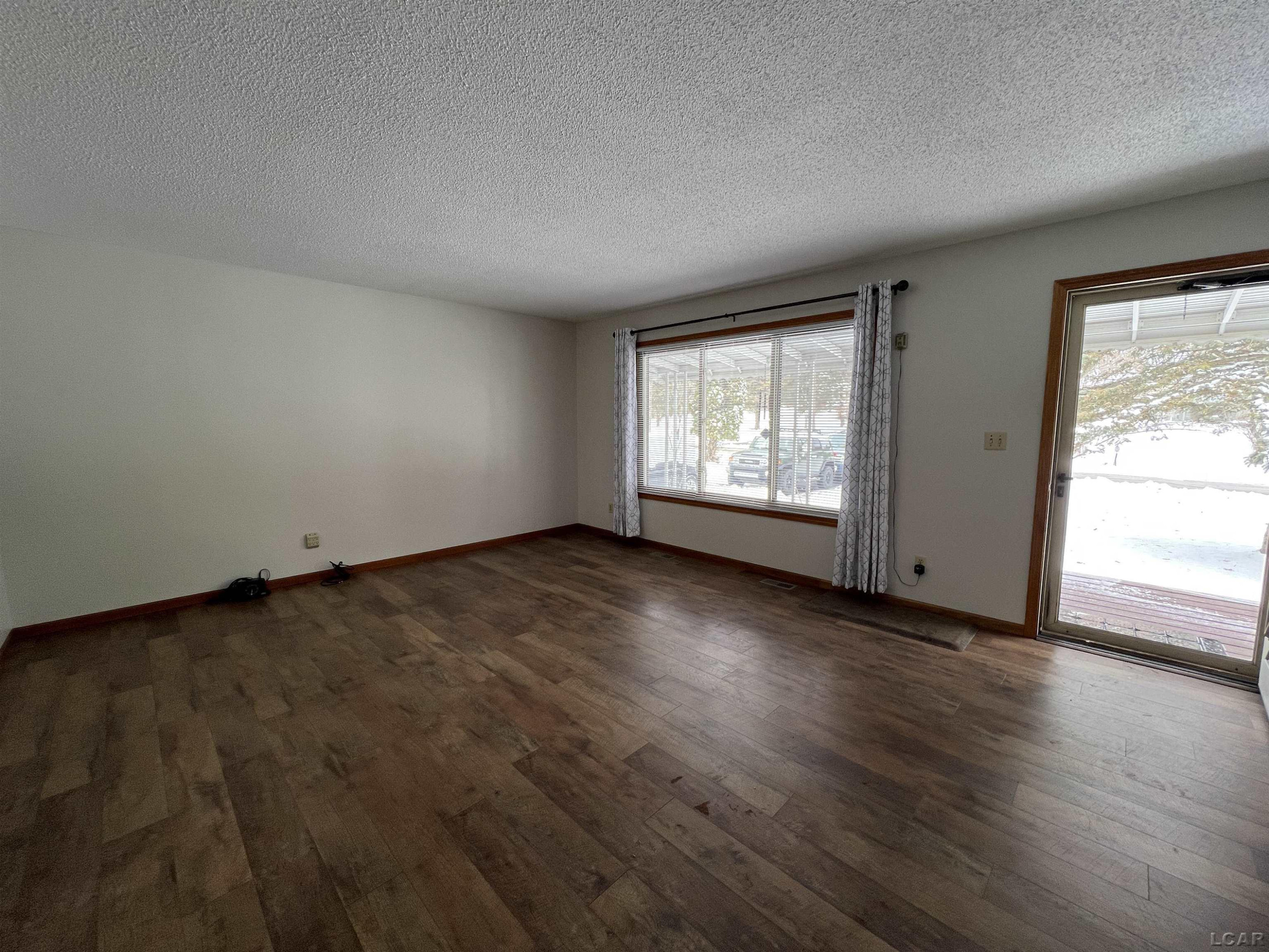 10801 Siam Court, Brooklyn, MI 49230 — Photo 6