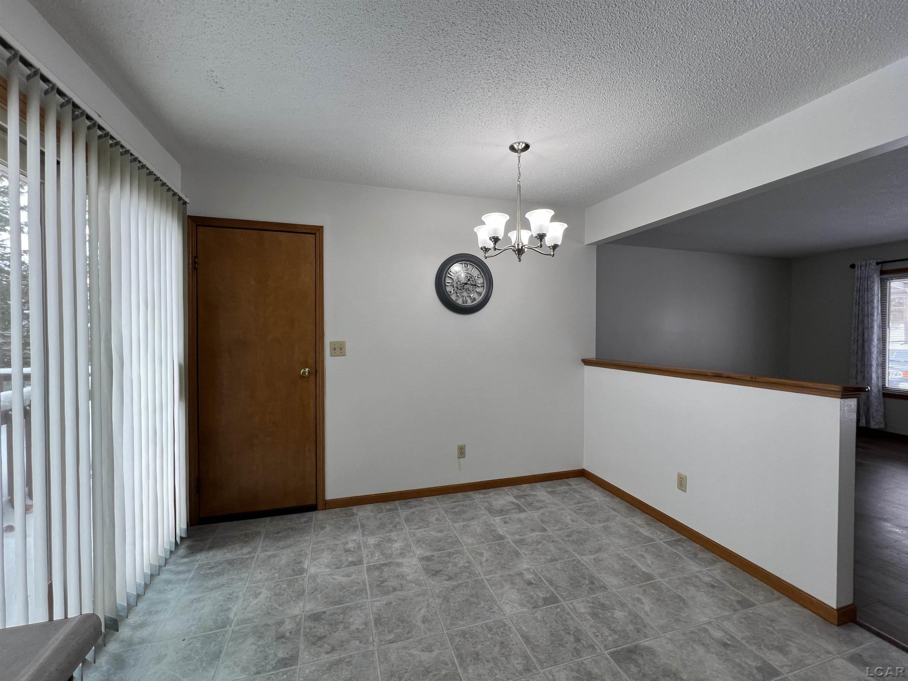 10801 Siam Court, Brooklyn, MI 49230 — Photo 7