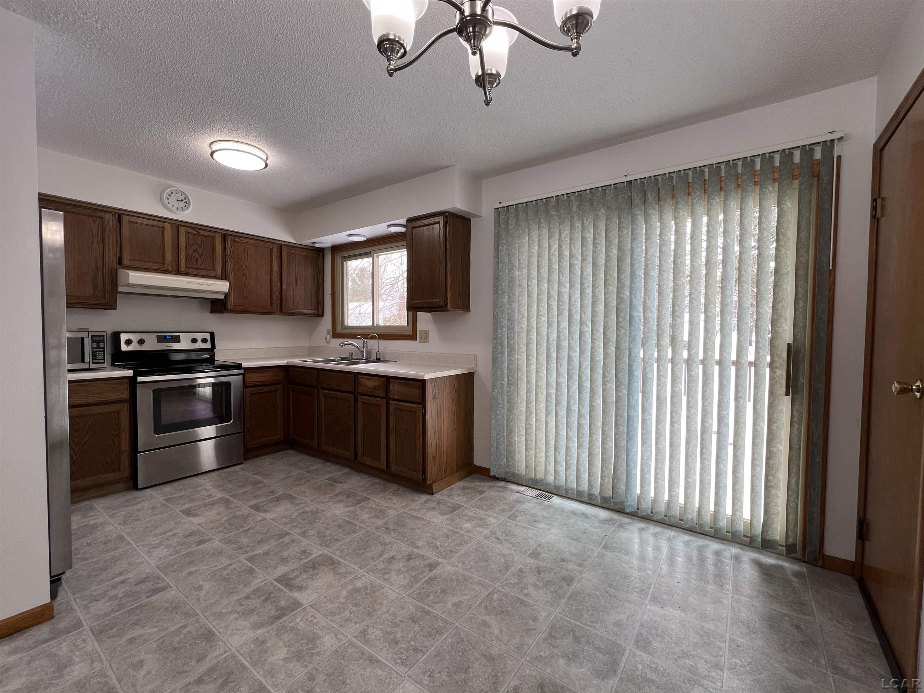 10801 Siam Court, Brooklyn, MI 49230 — Photo 8