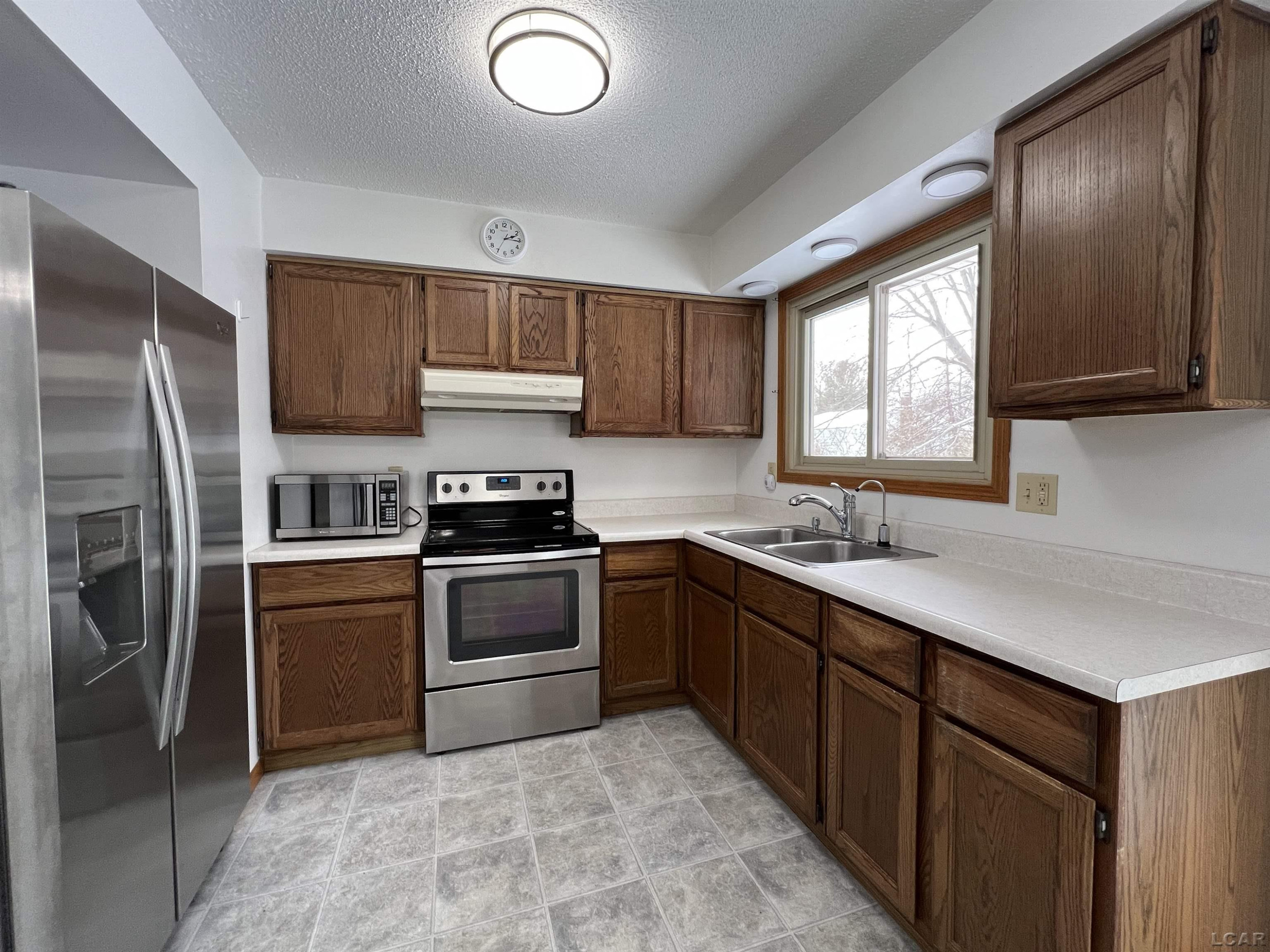 10801 Siam Court, Brooklyn, MI 49230 — Photo 9