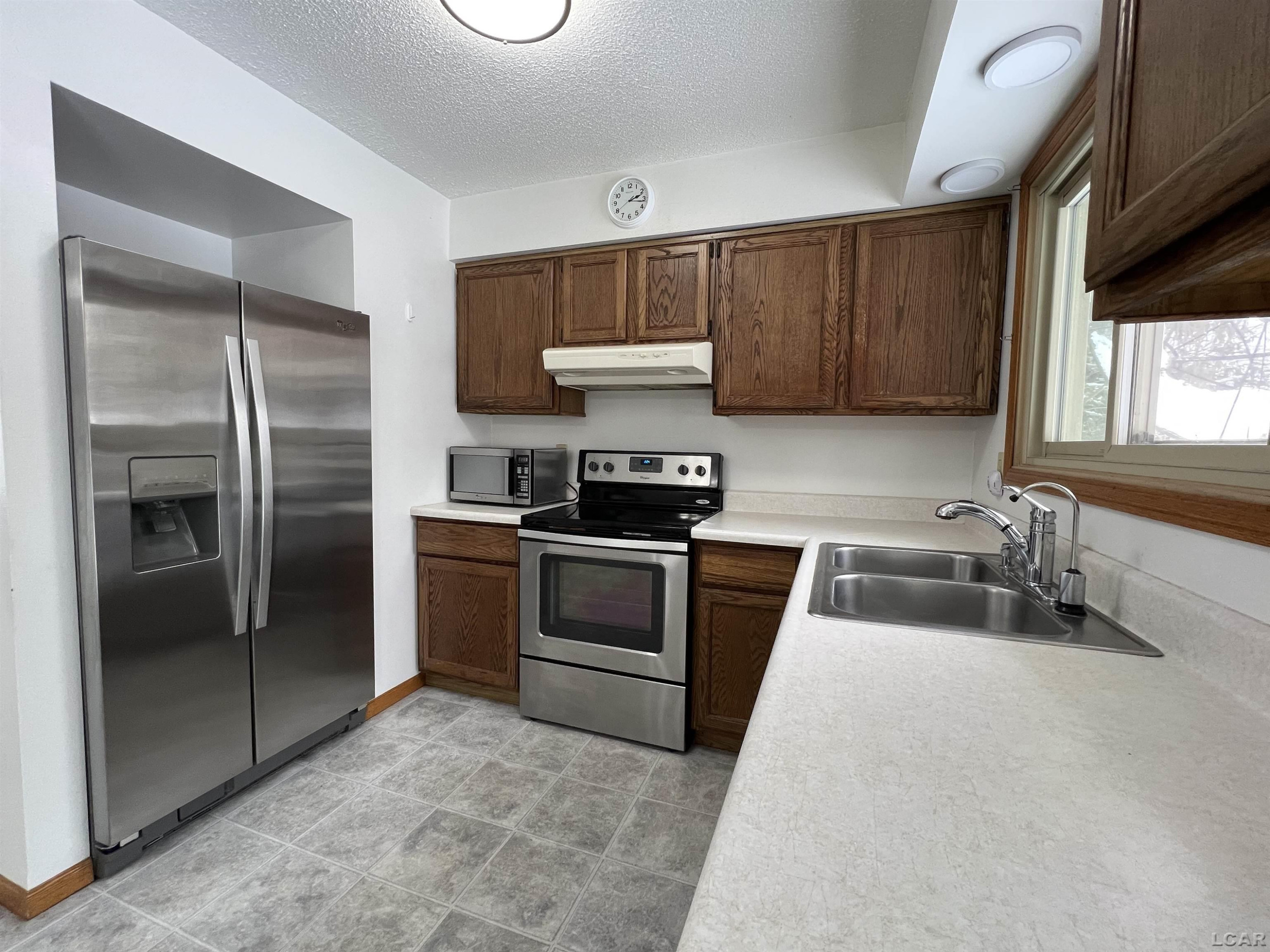 10801 Siam Court, Brooklyn, MI 49230 — Photo 10