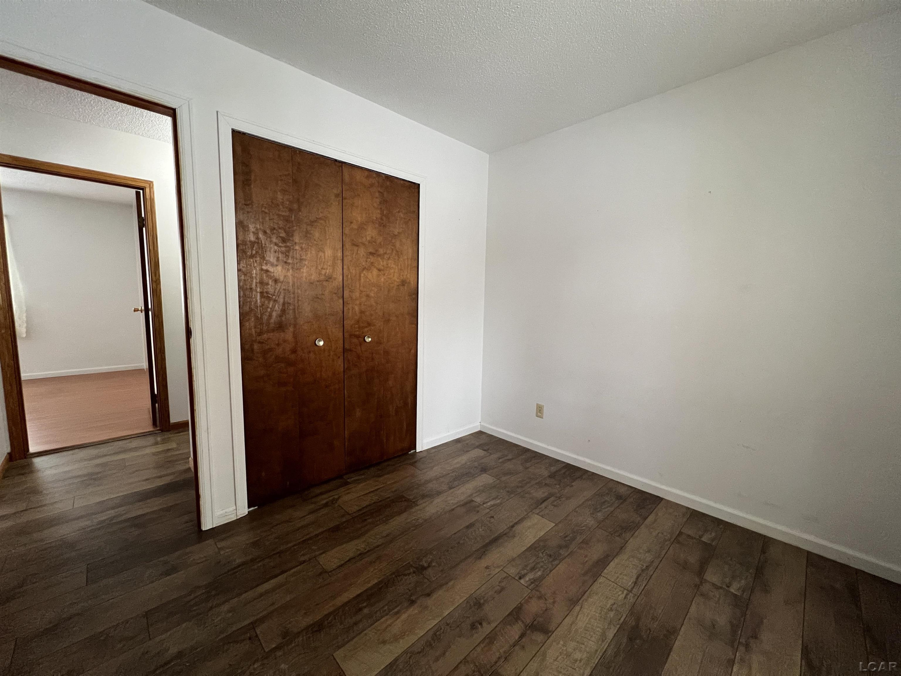 10801 Siam Court, Brooklyn, MI 49230 — Photo 11