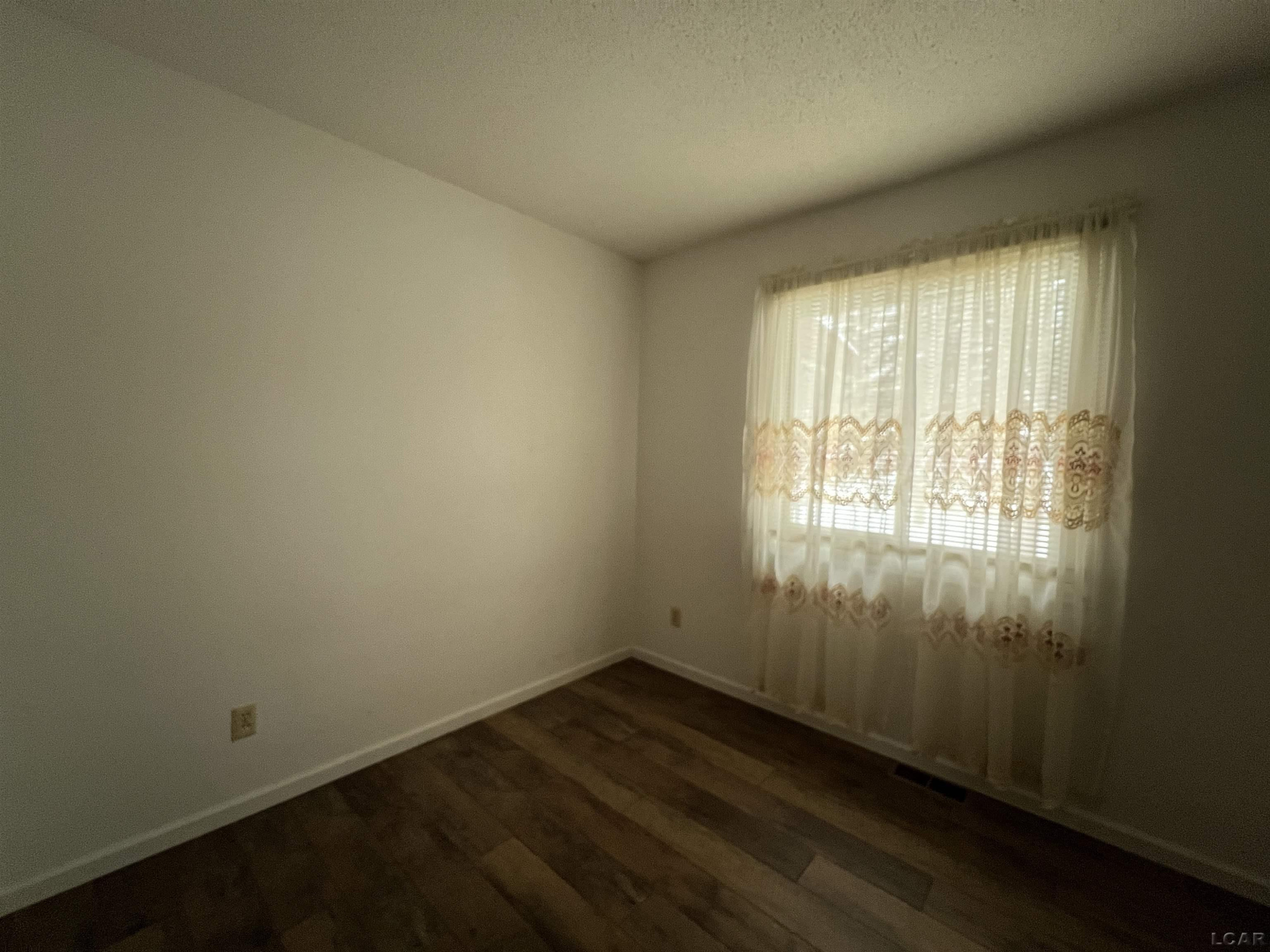 10801 Siam Court, Brooklyn, MI 49230 — Photo 12