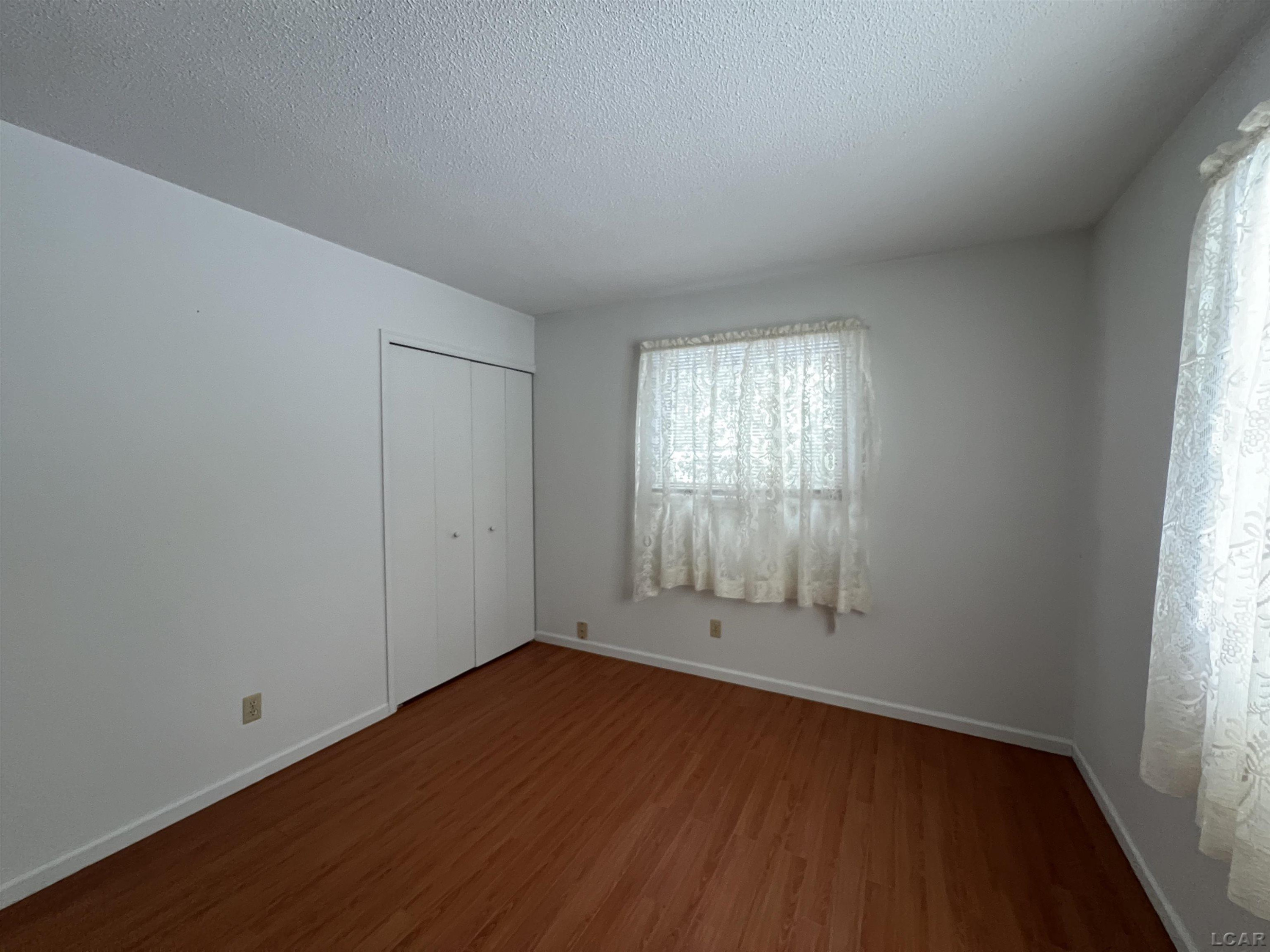 10801 Siam Court, Brooklyn, MI 49230 — Photo 13