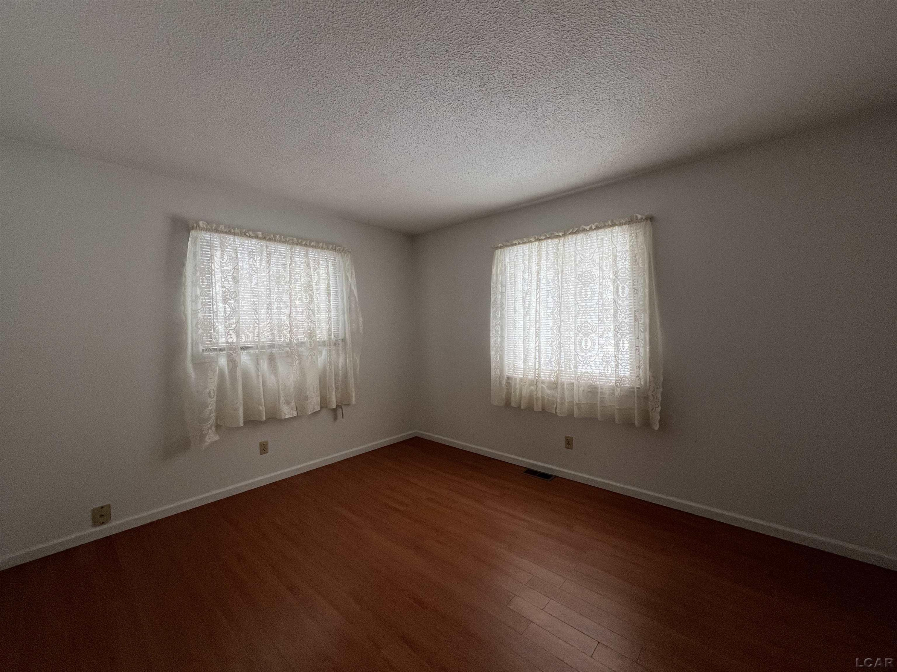 10801 Siam Court, Brooklyn, MI 49230 — Photo 14