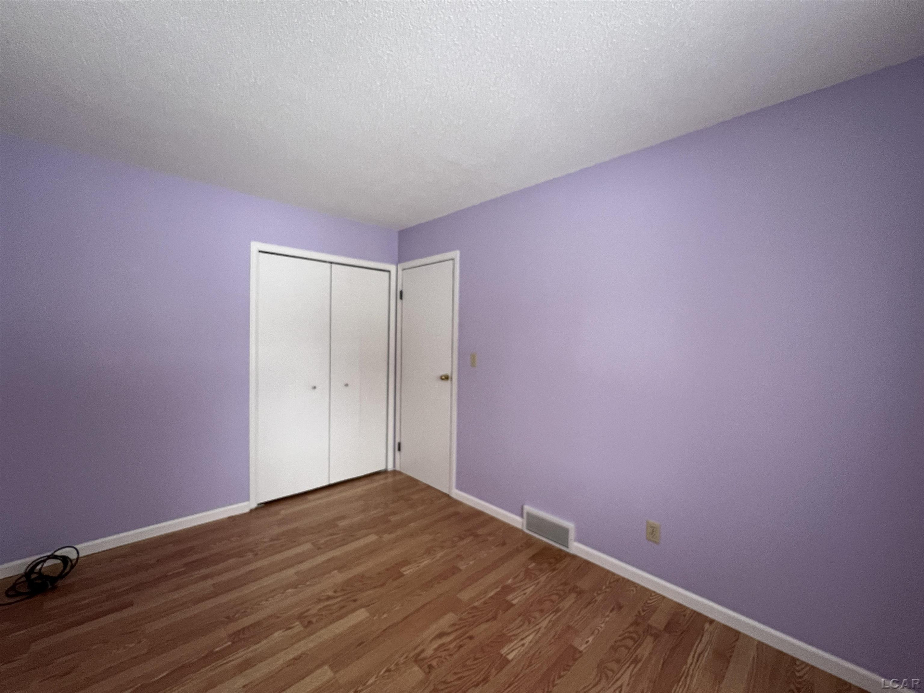 10801 Siam Court, Brooklyn, MI 49230 — Photo 15