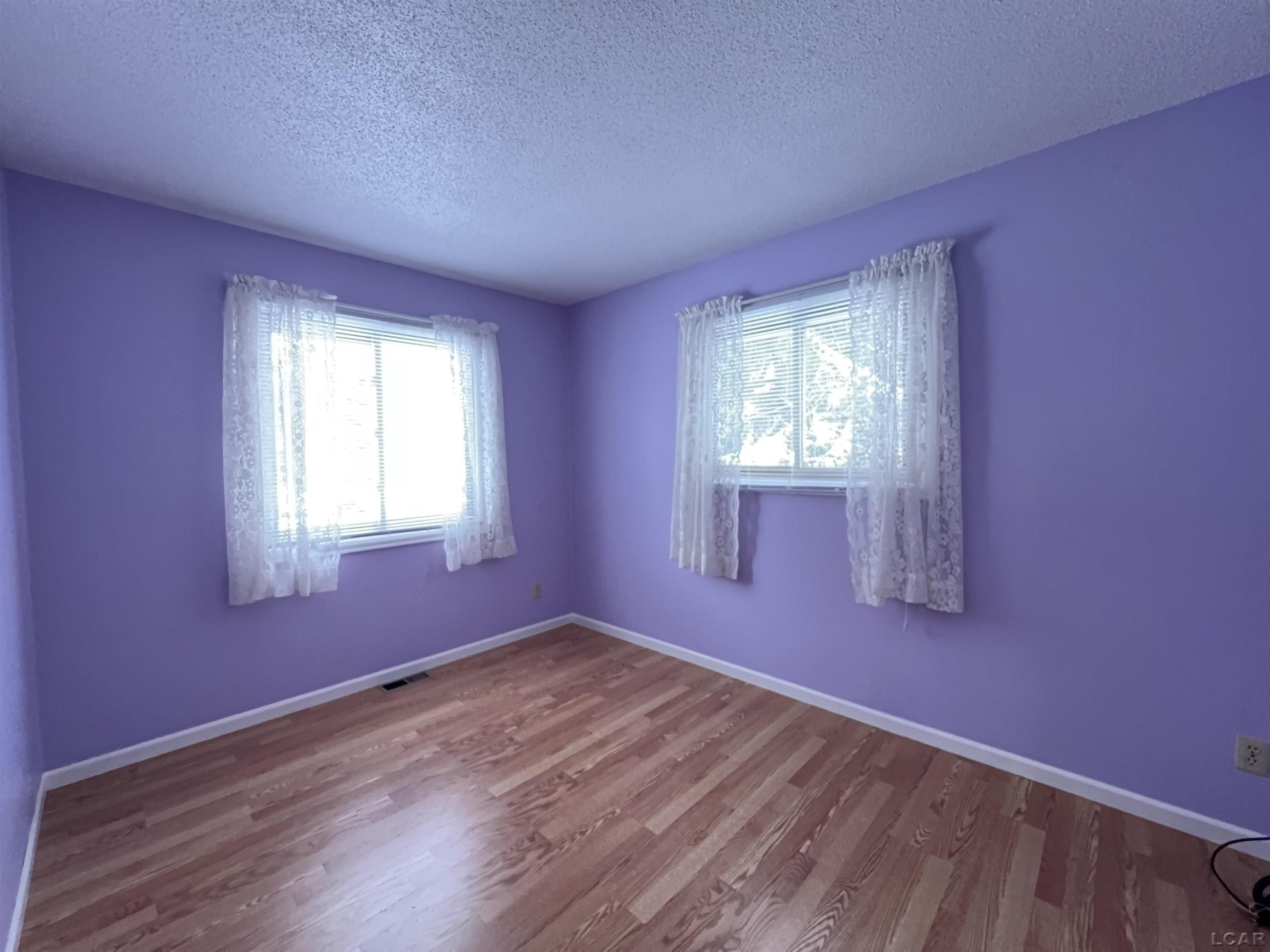 10801 Siam Court, Brooklyn, MI 49230 — Photo 16