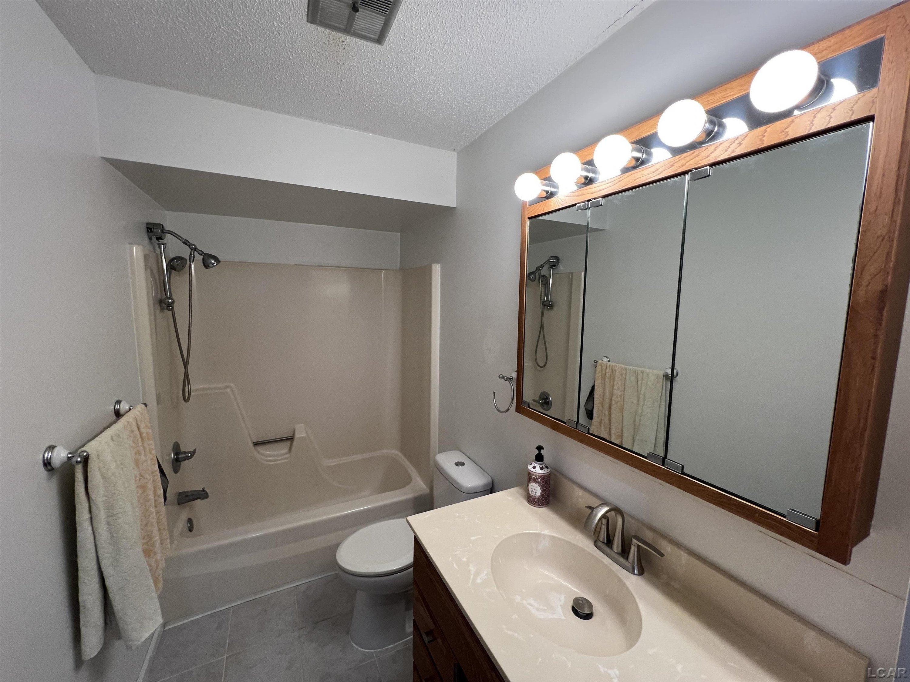 10801 Siam Court, Brooklyn, MI 49230 — Photo 17