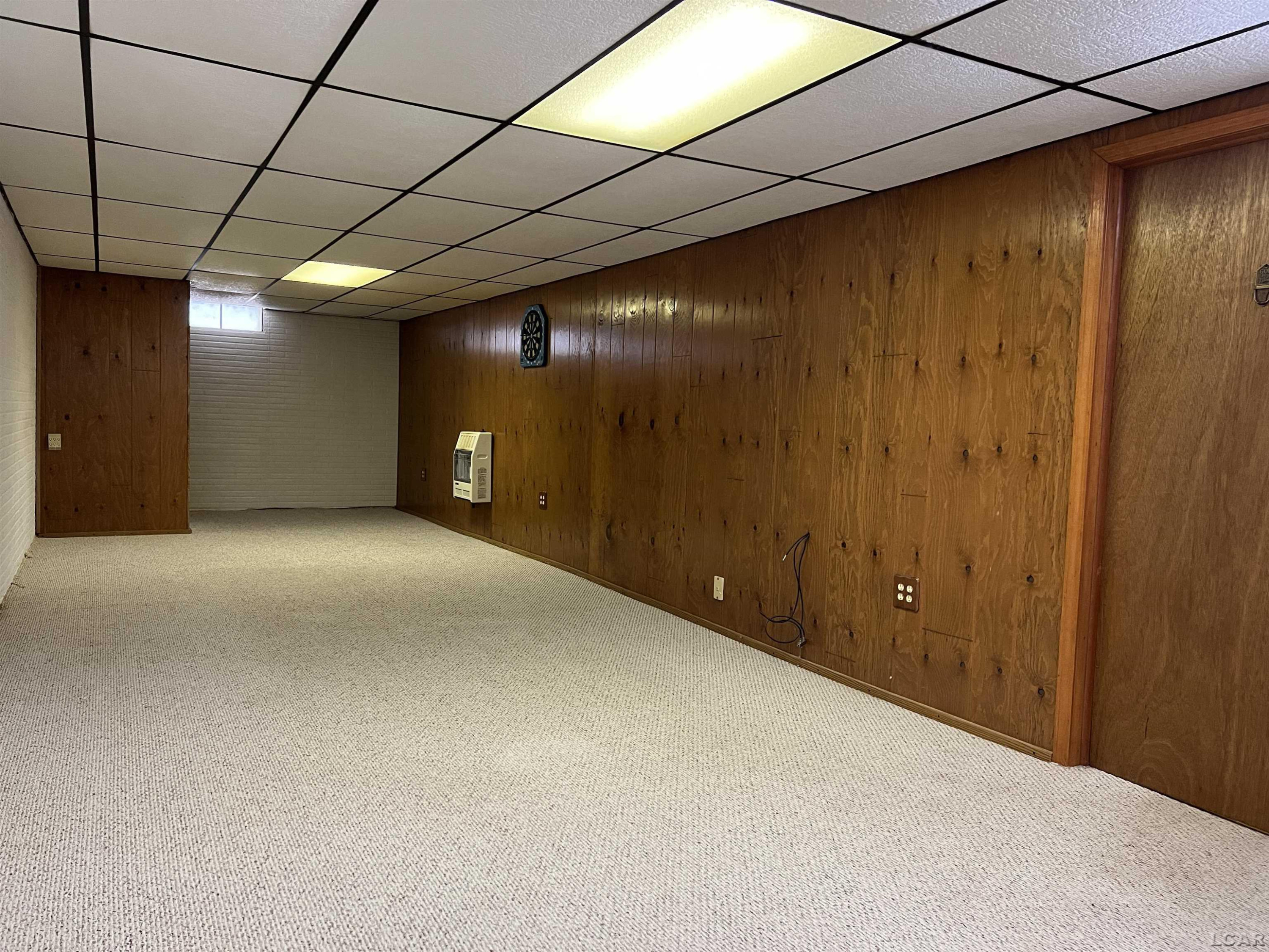 10801 Siam Court, Brooklyn, MI 49230 — Photo 19