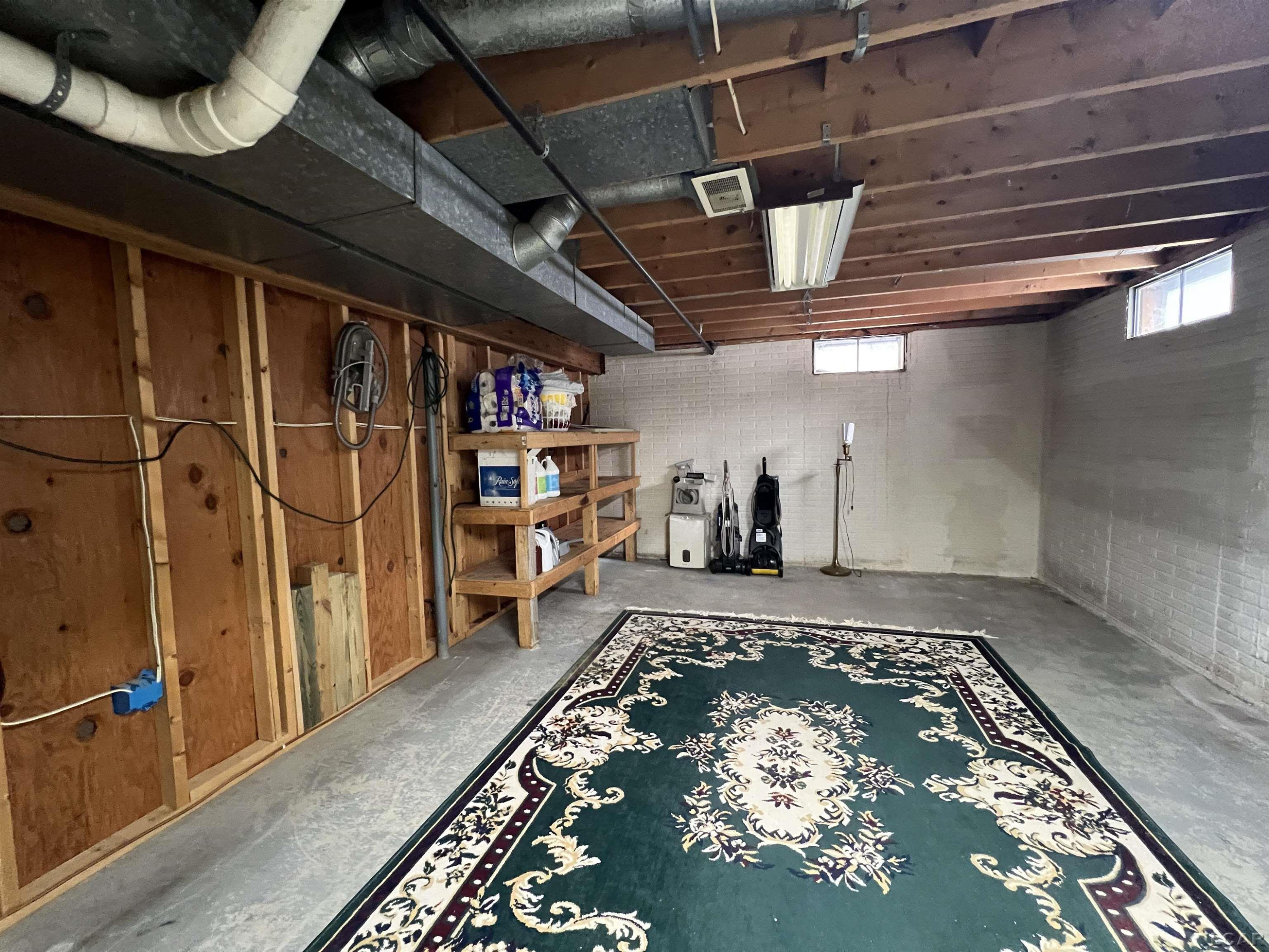 10801 Siam Court, Brooklyn, MI 49230 — Photo 21