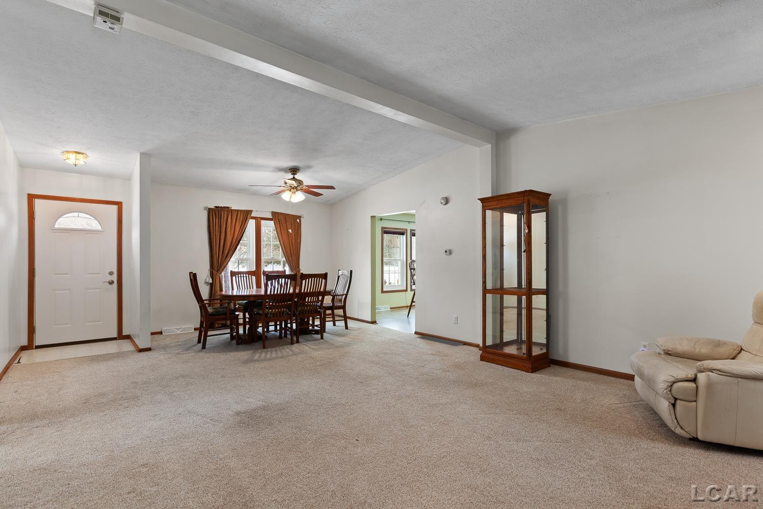 9603 Ridge Highway, Britton, MI 49229 — Photo 2