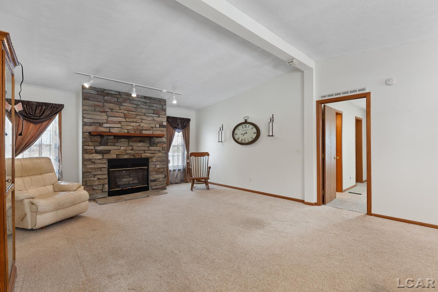 9603 Ridge Highway, Britton, MI 49229 — Photo 3