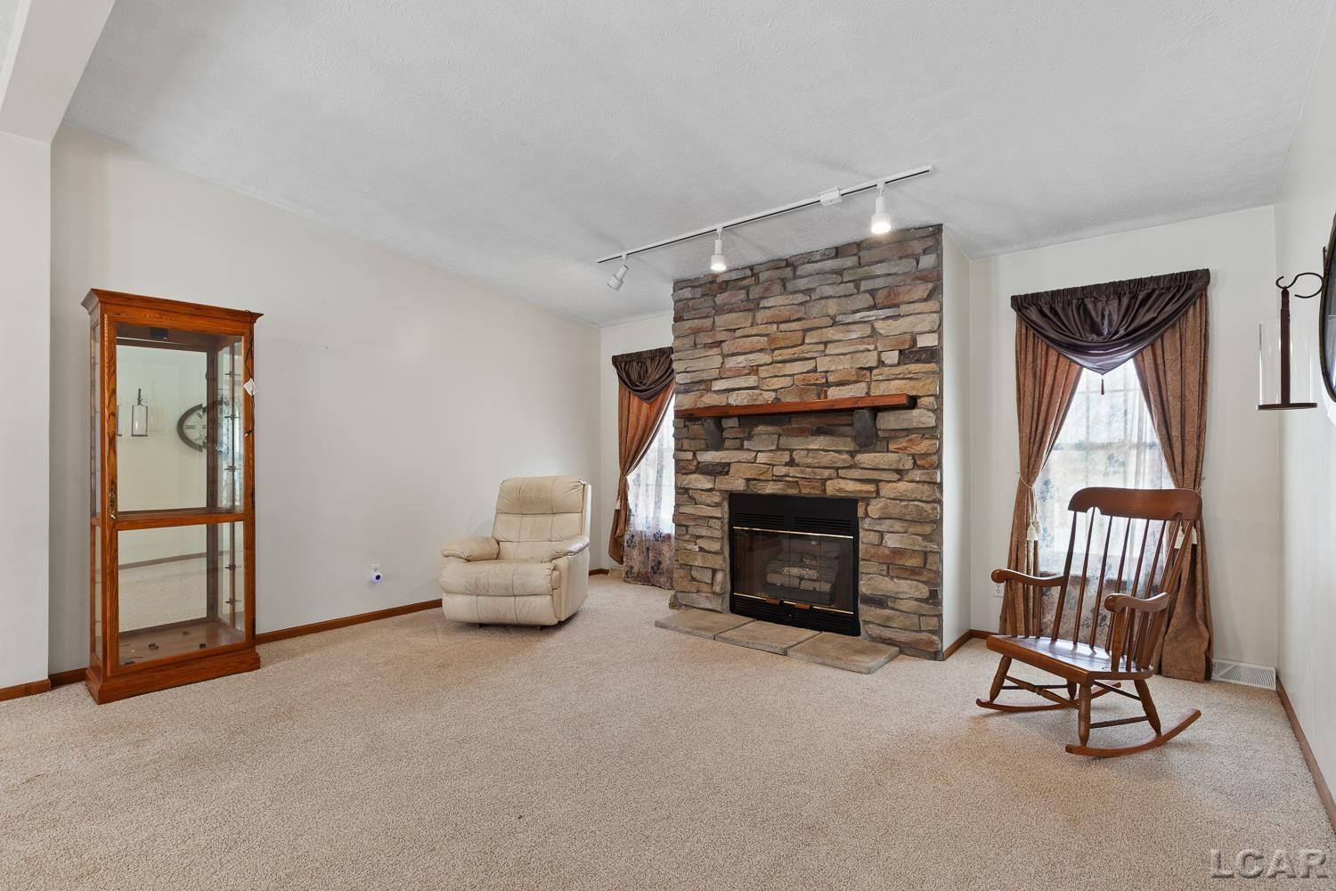 9603 Ridge Highway, Britton, MI 49229 — Photo 4