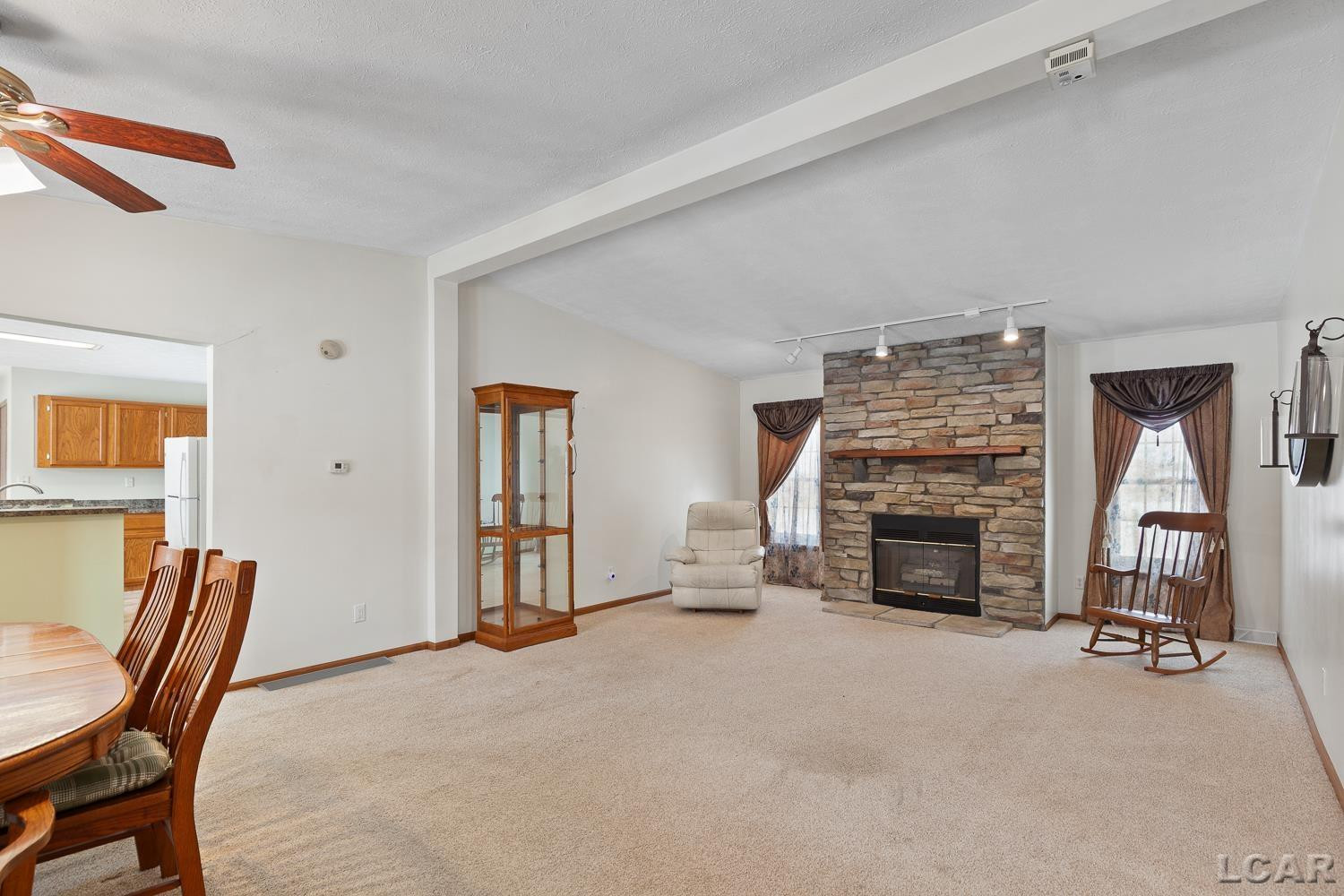 9603 Ridge Highway, Britton, MI 49229 — Photo 5