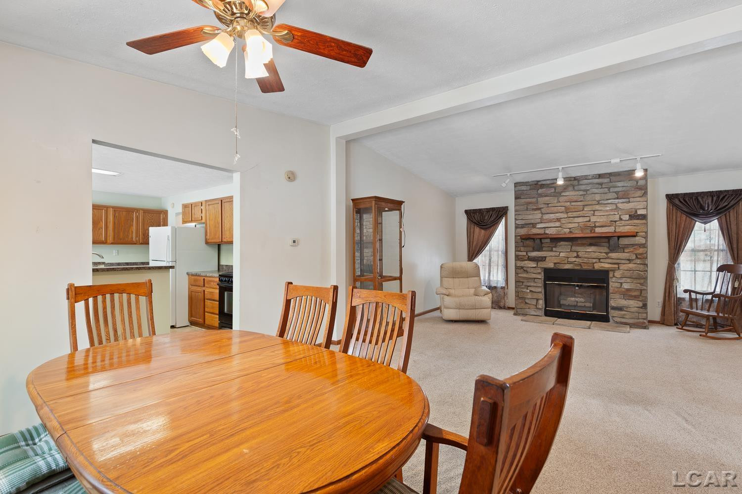 9603 Ridge Highway, Britton, MI 49229 — Photo 6
