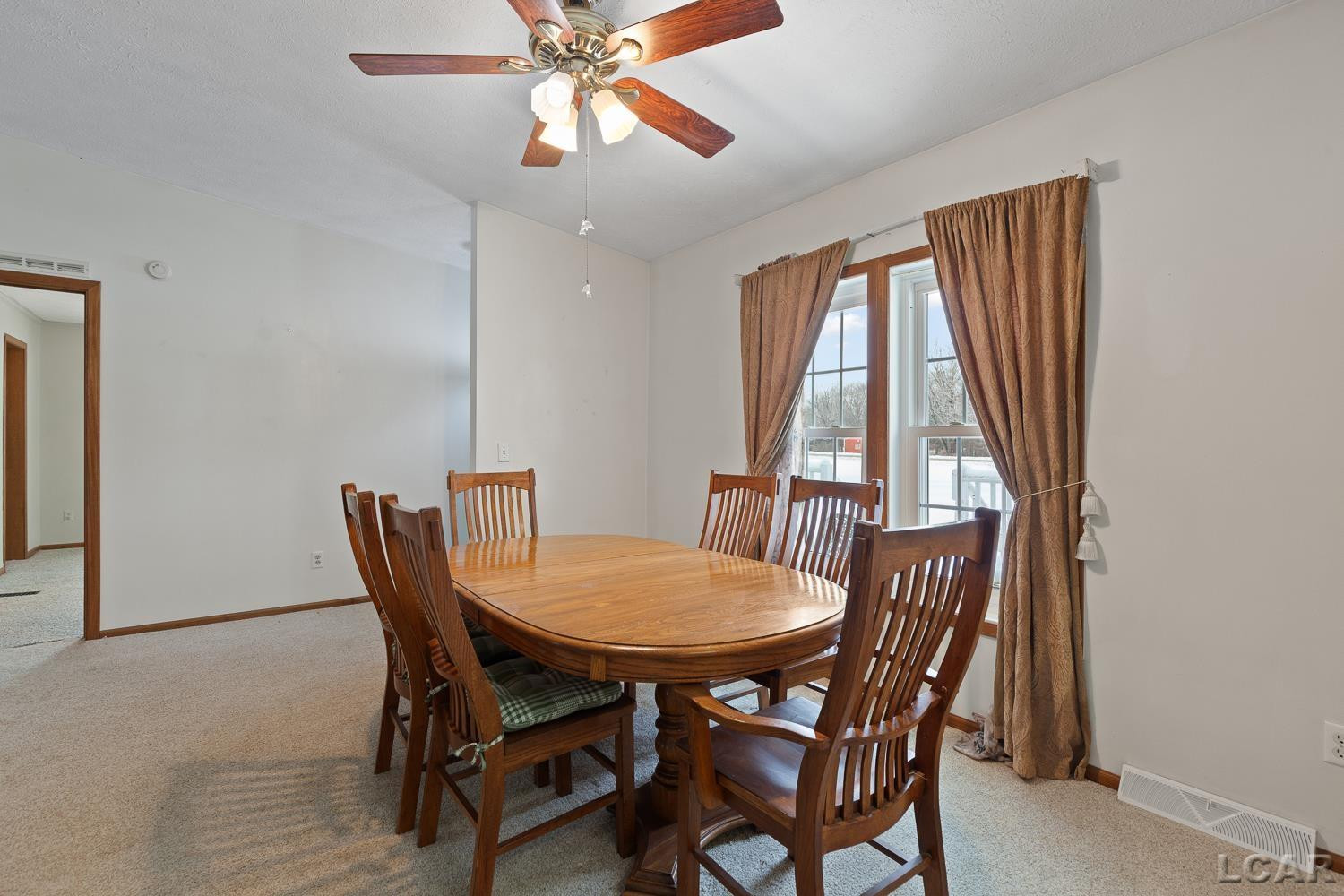 9603 Ridge Highway, Britton, MI 49229 — Photo 7