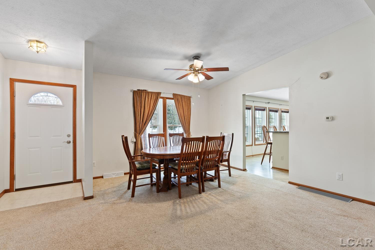9603 Ridge Highway, Britton, MI 49229 — Photo 8
